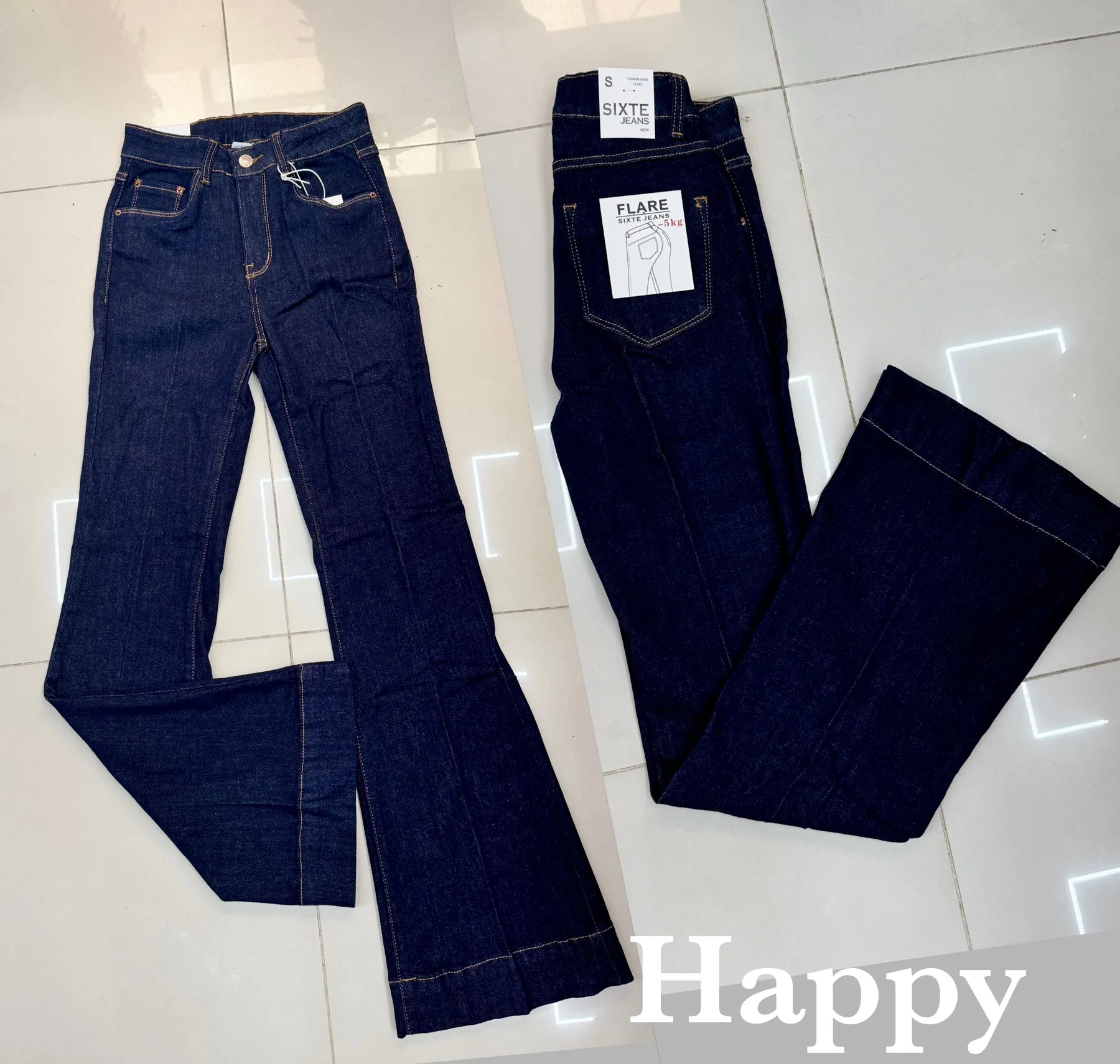 anh_Viber_2025-07-05_14-06-12-005_1752650553