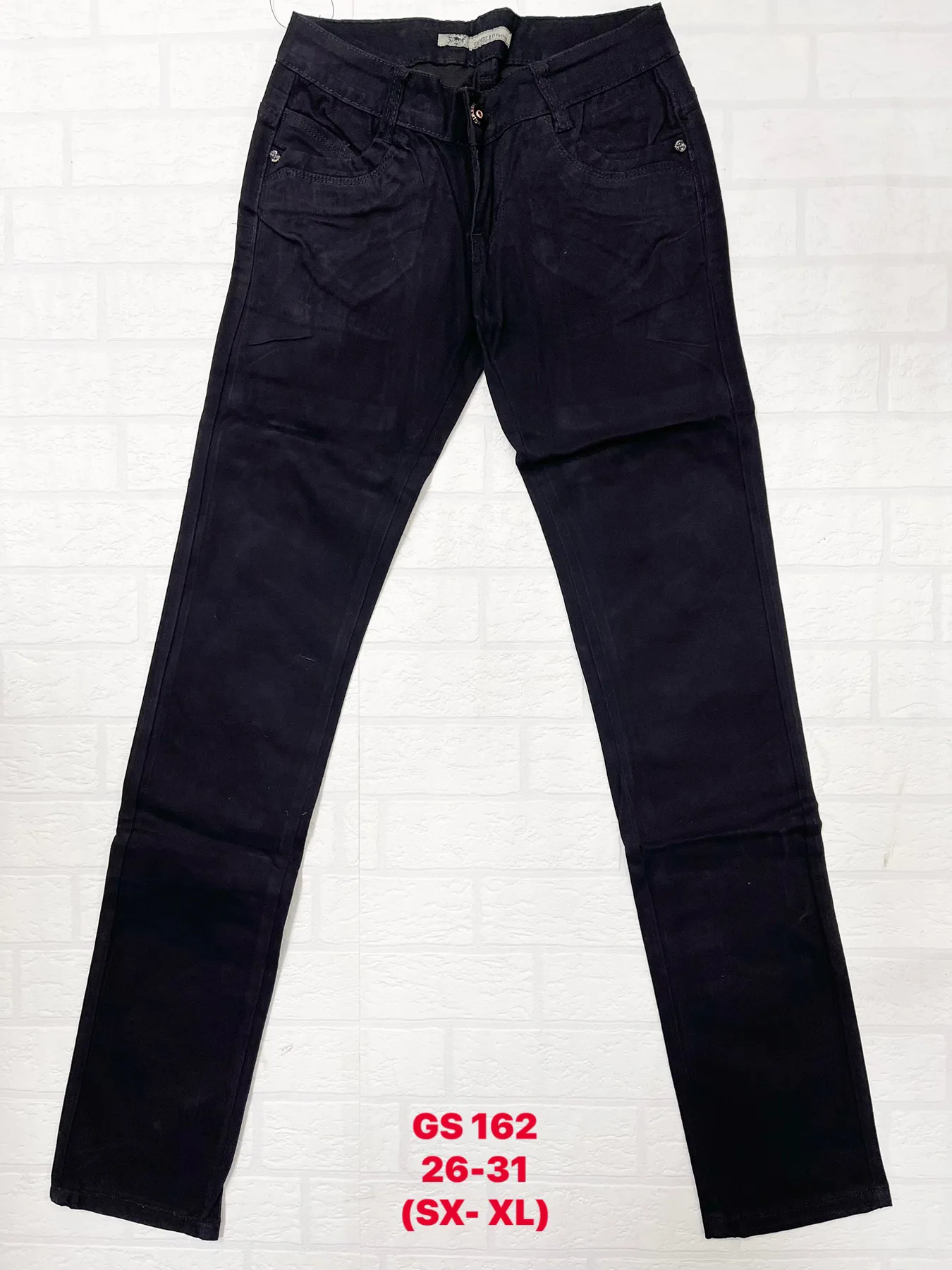 anh_Viber_2025-07-05_14-20-26-486_1752650805