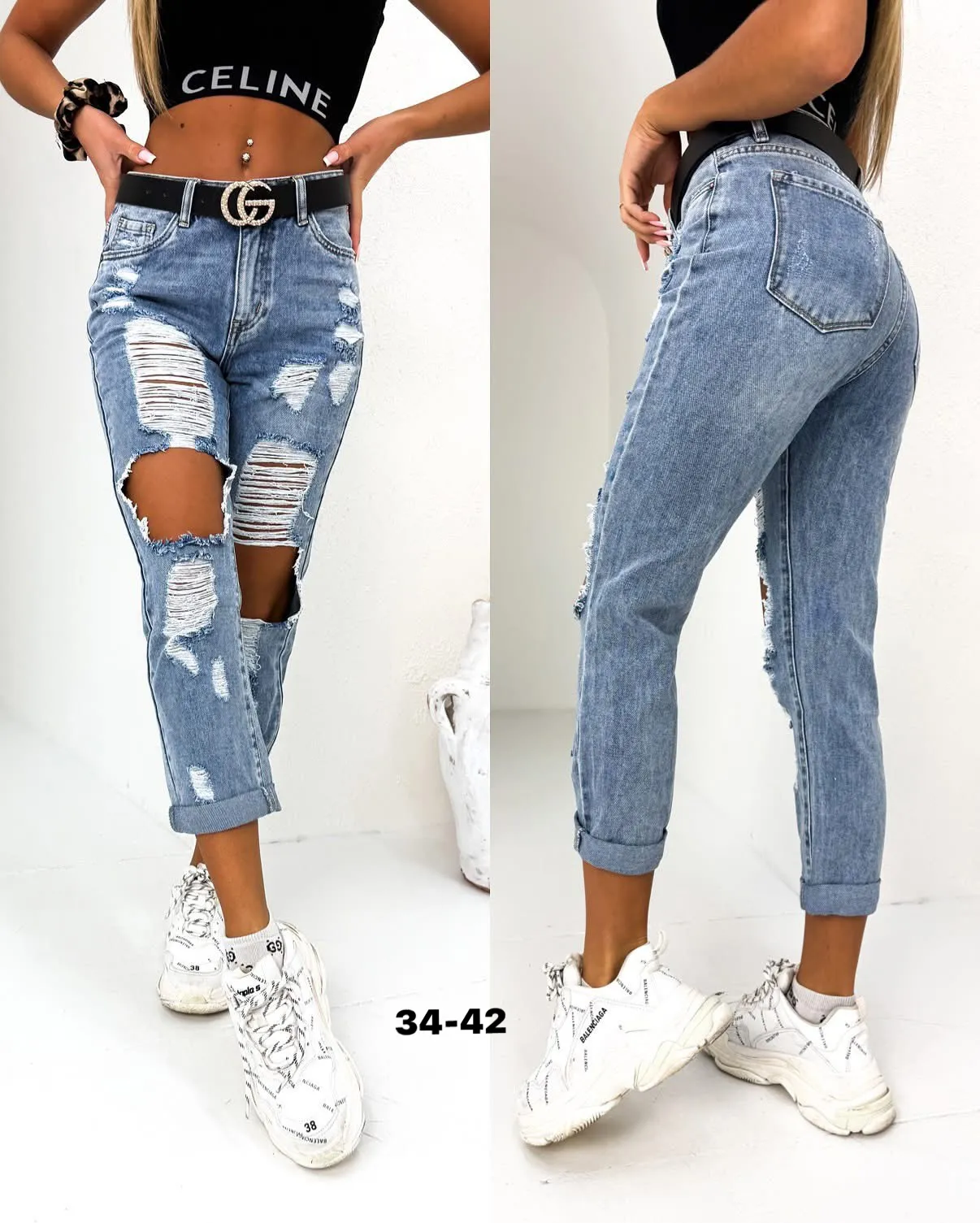 anh_Viber_2025-07-05_14-20-42-515_1752650862