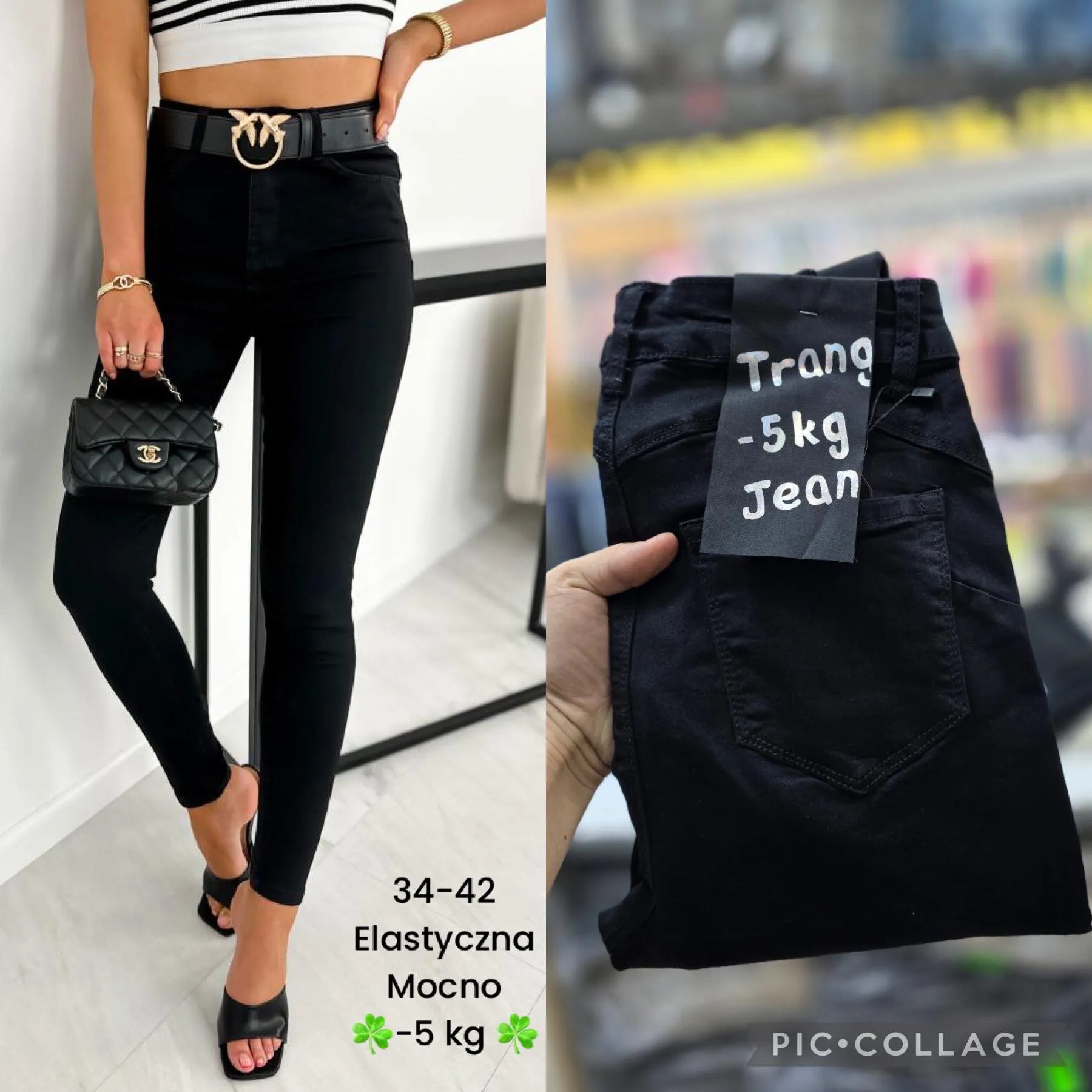 anh_Viber_2025-07-07_13-08-00-190_1752656128