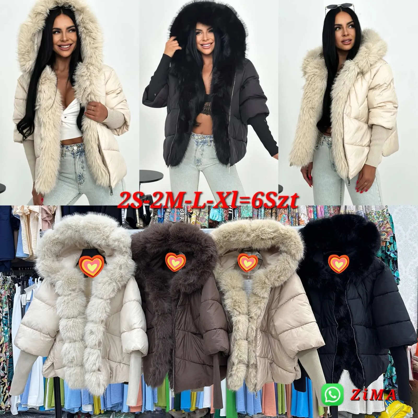 anh_Viber_2025-07-10_01-29-23-868_1753372031