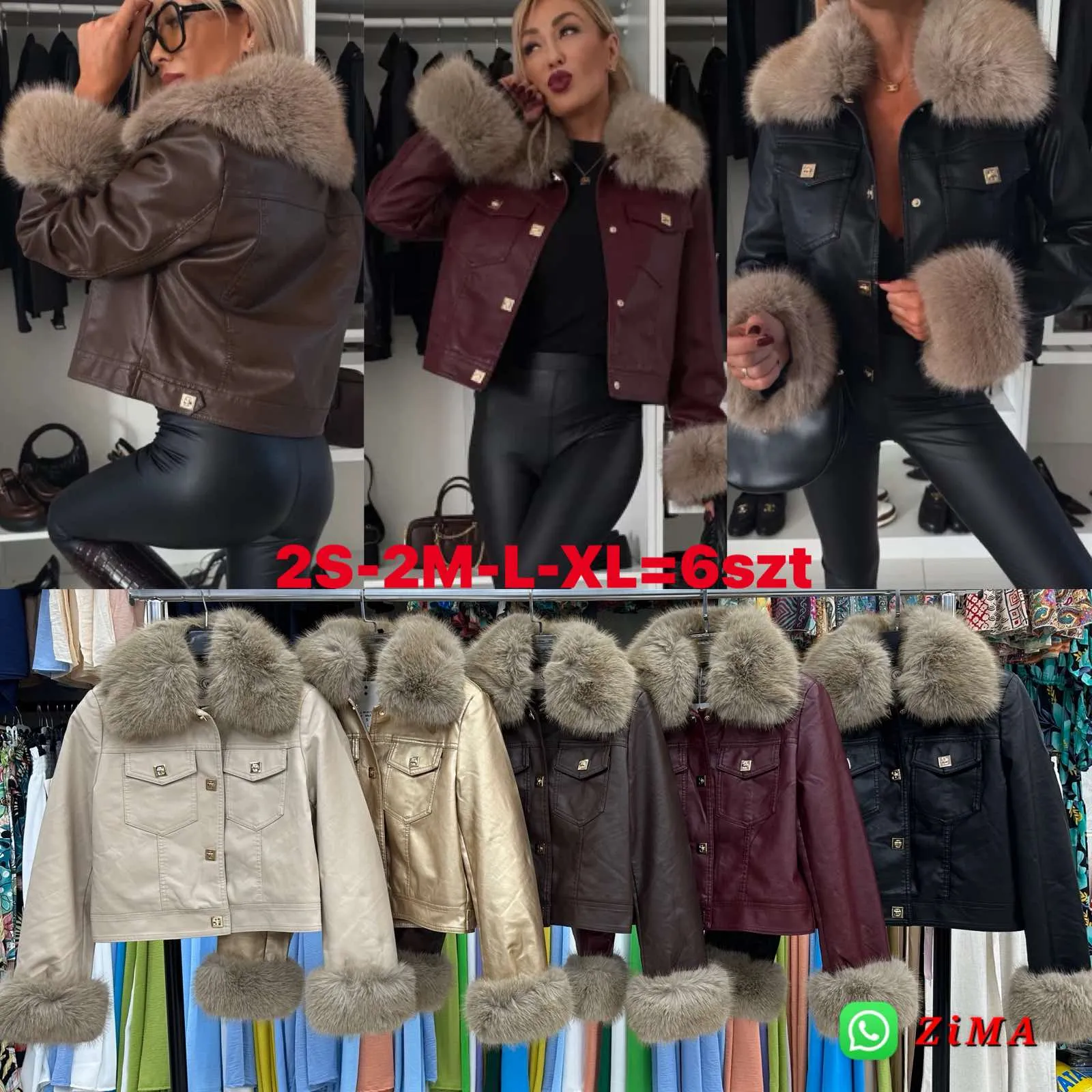 anh_Viber_2025-07-10_01-29-47-344_1753372055