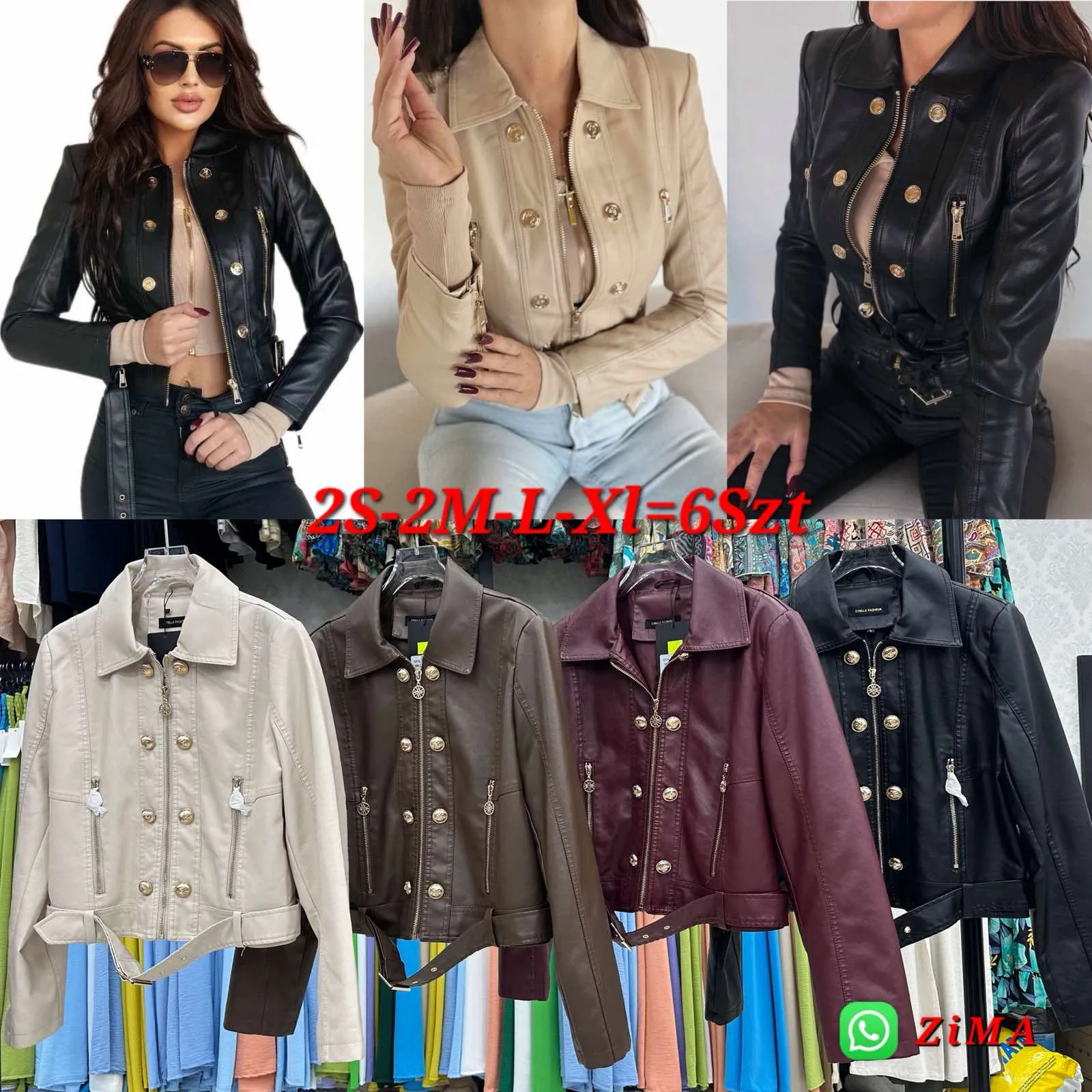 anh_Viber_2025-07-10_01-30-00-745_1753372071