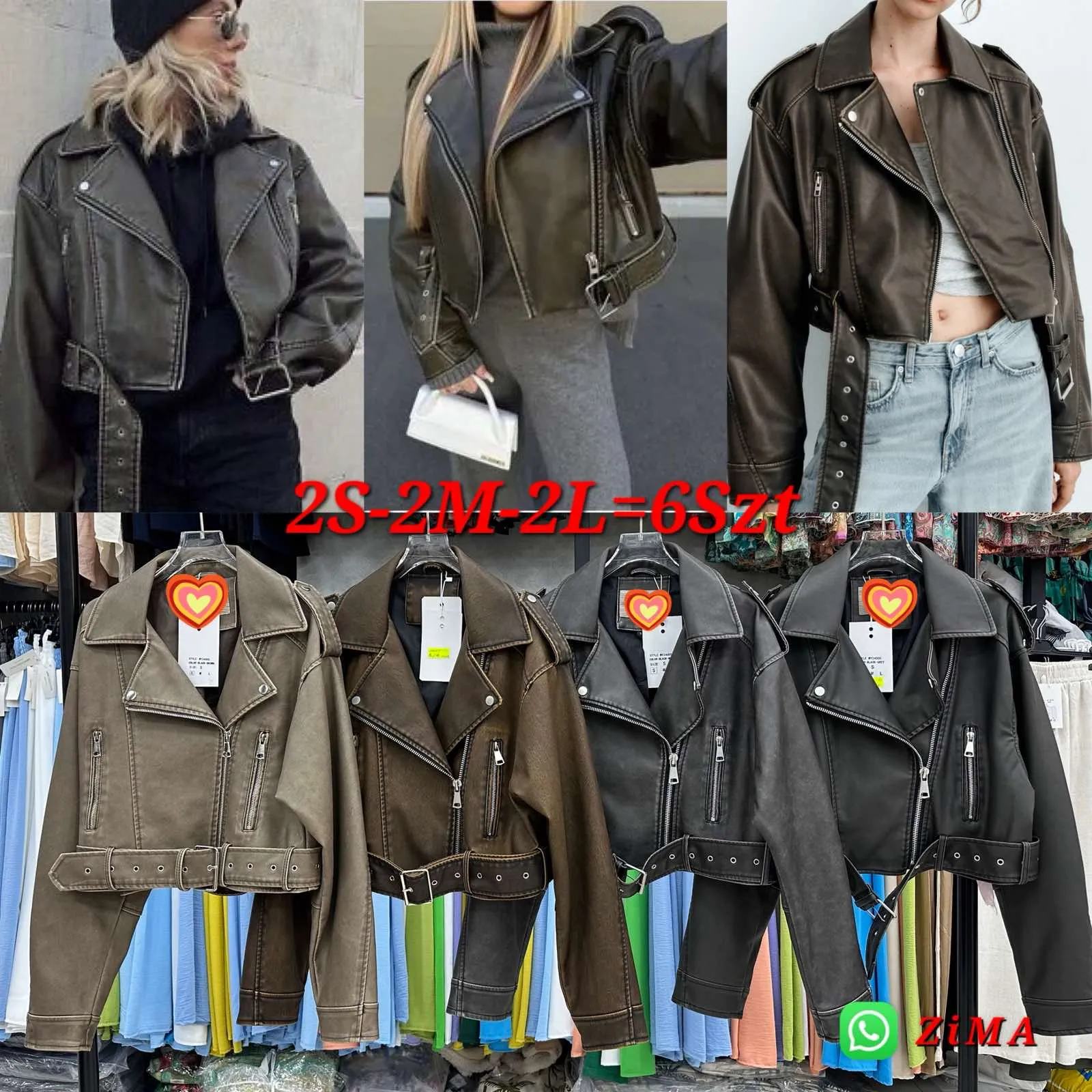 anh_Viber_2025-07-10_01-31-31-098_1753372118