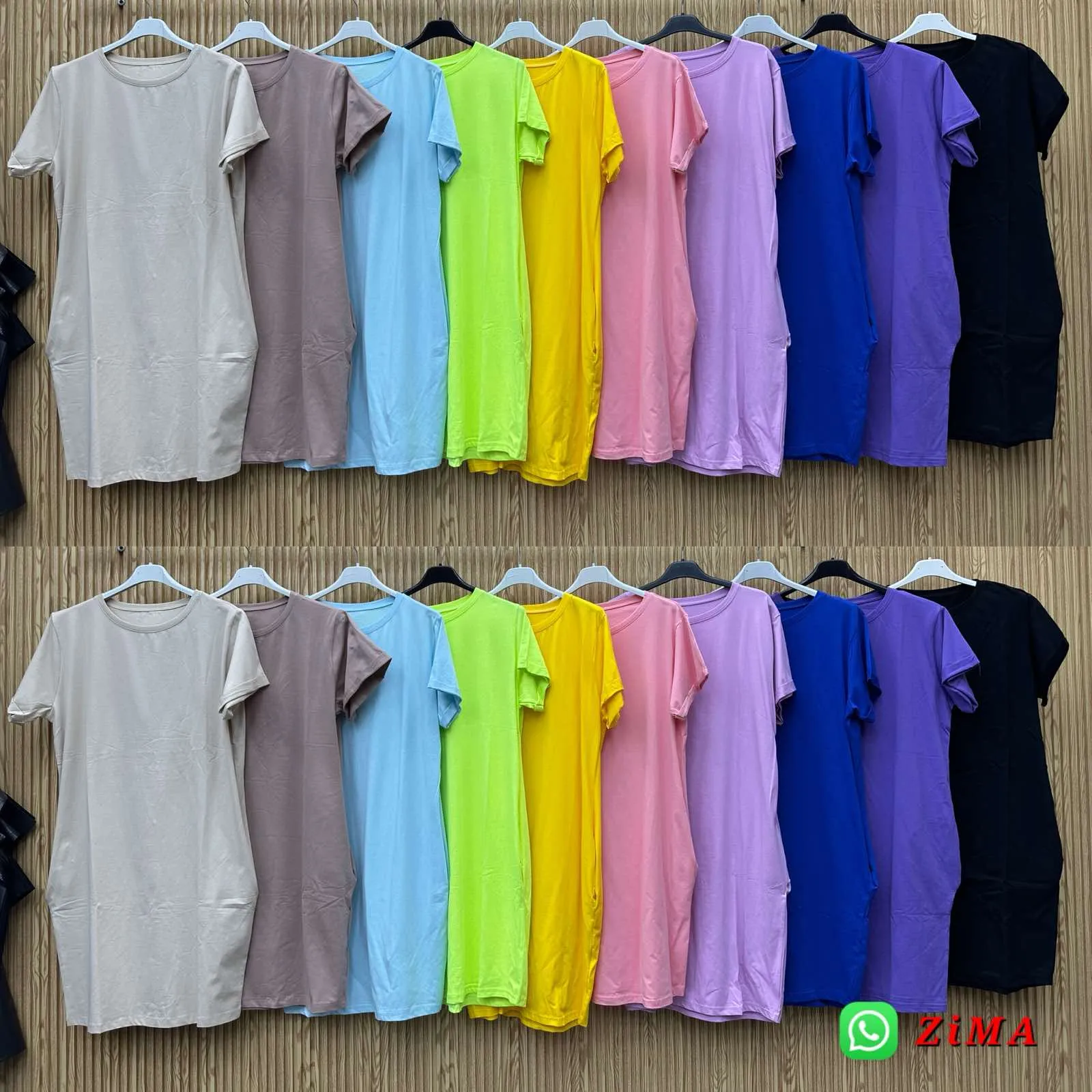 anh_Viber_2025-07-10_11-28-56-721_1753372244