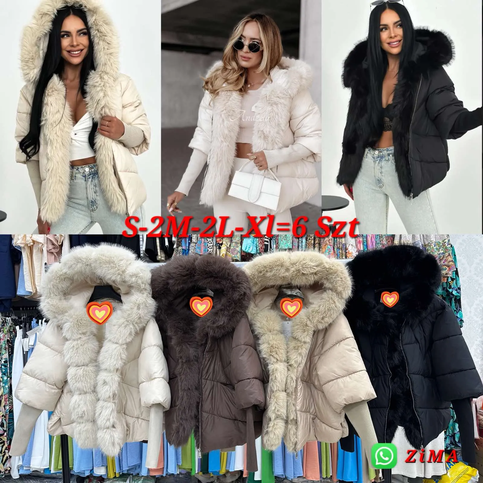 anh_Viber_2025-07-10_15-04-04-870_1753372312