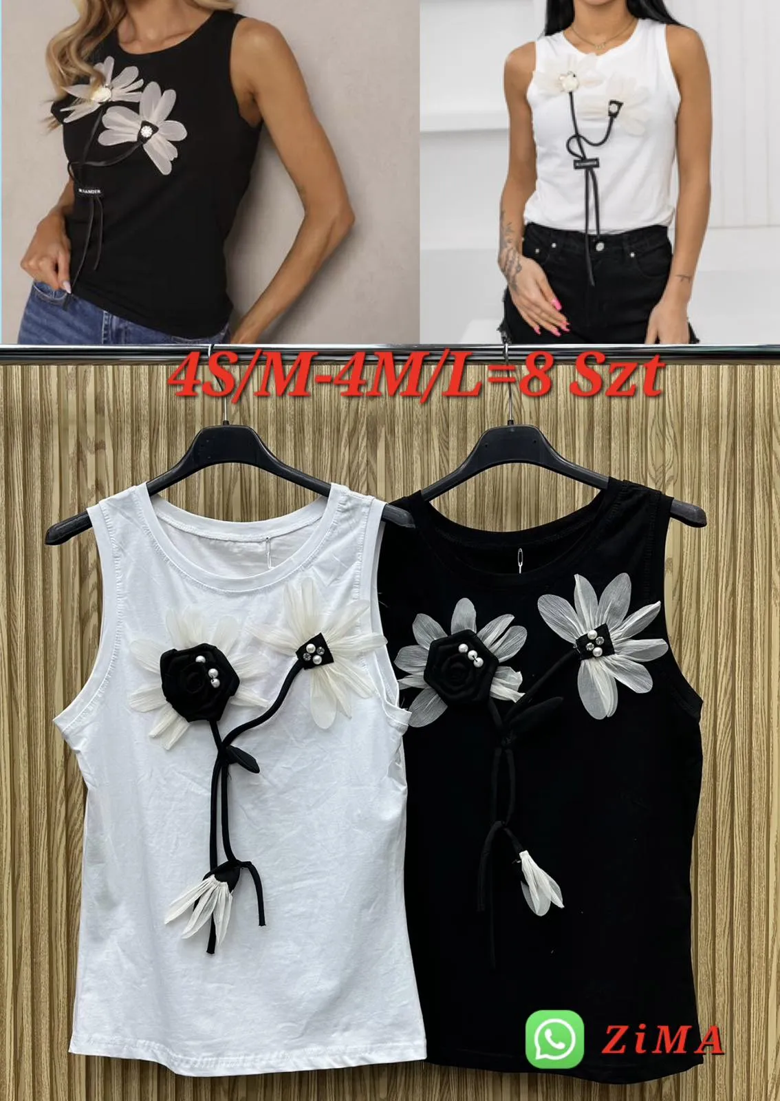 anh_Viber_2025-07-11_00-47-19-763_1753372349