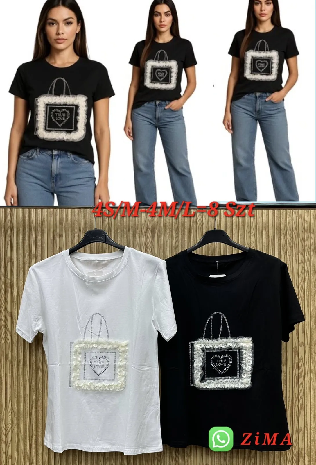 anh_Viber_2025-07-11_00-47-23-941_1753372360