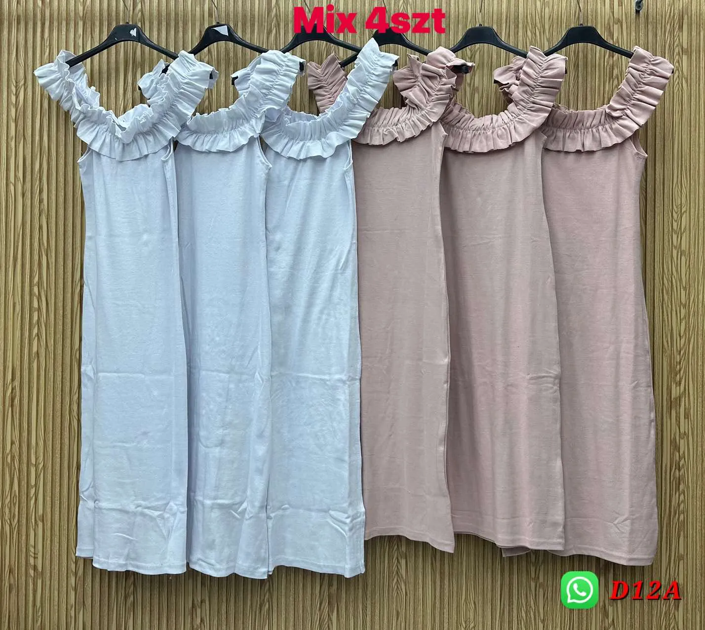 anh_Viber_2025-07-11_00-49-39-544_1753372458