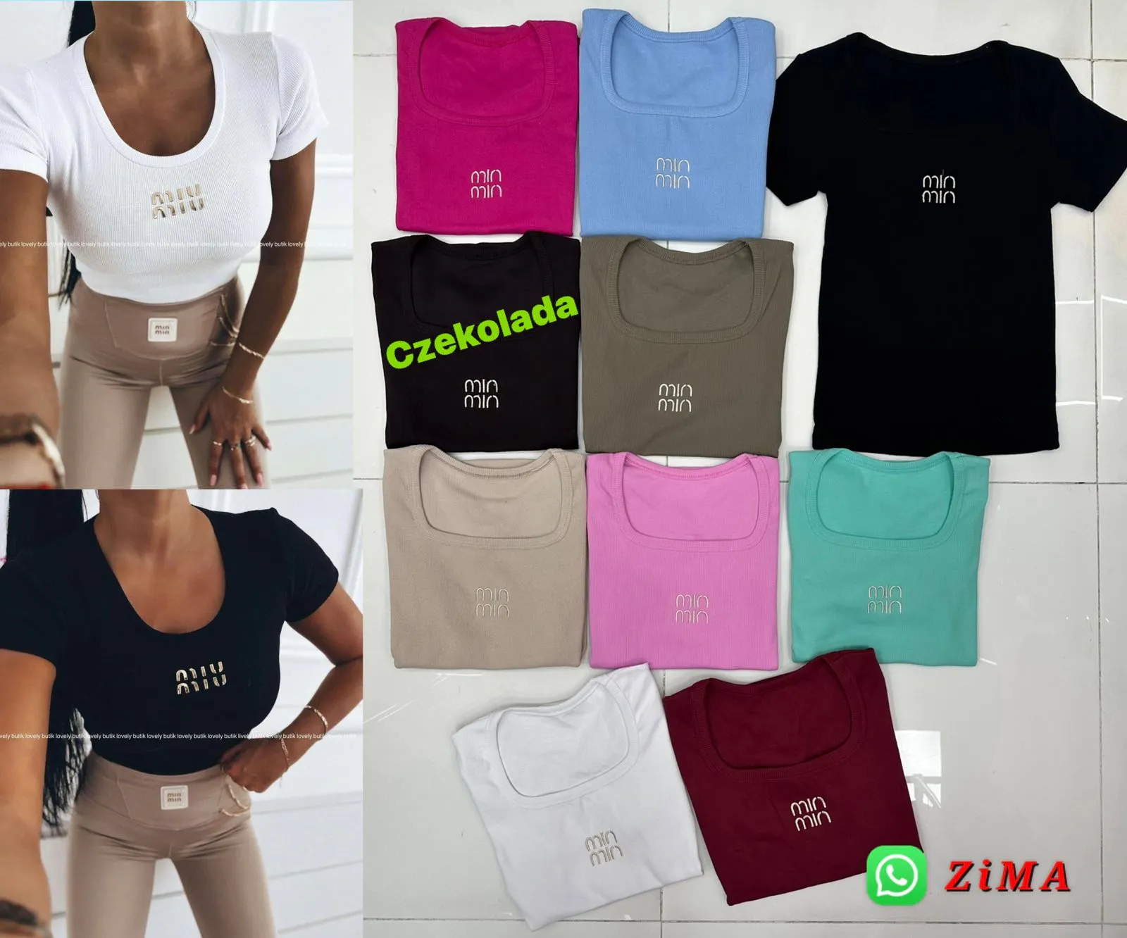 anh_Viber_2025-07-11_11-15-19-318_1753372604