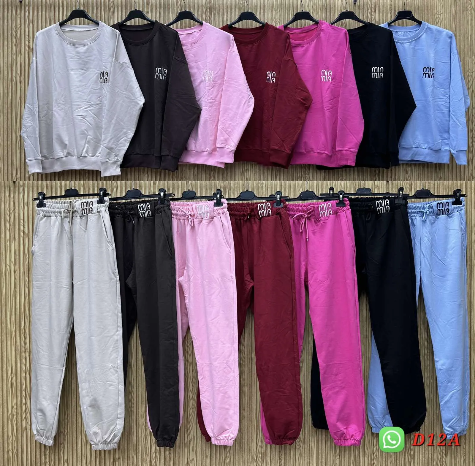 anh_Viber_2025-07-11_13-49-22-042_1753372772