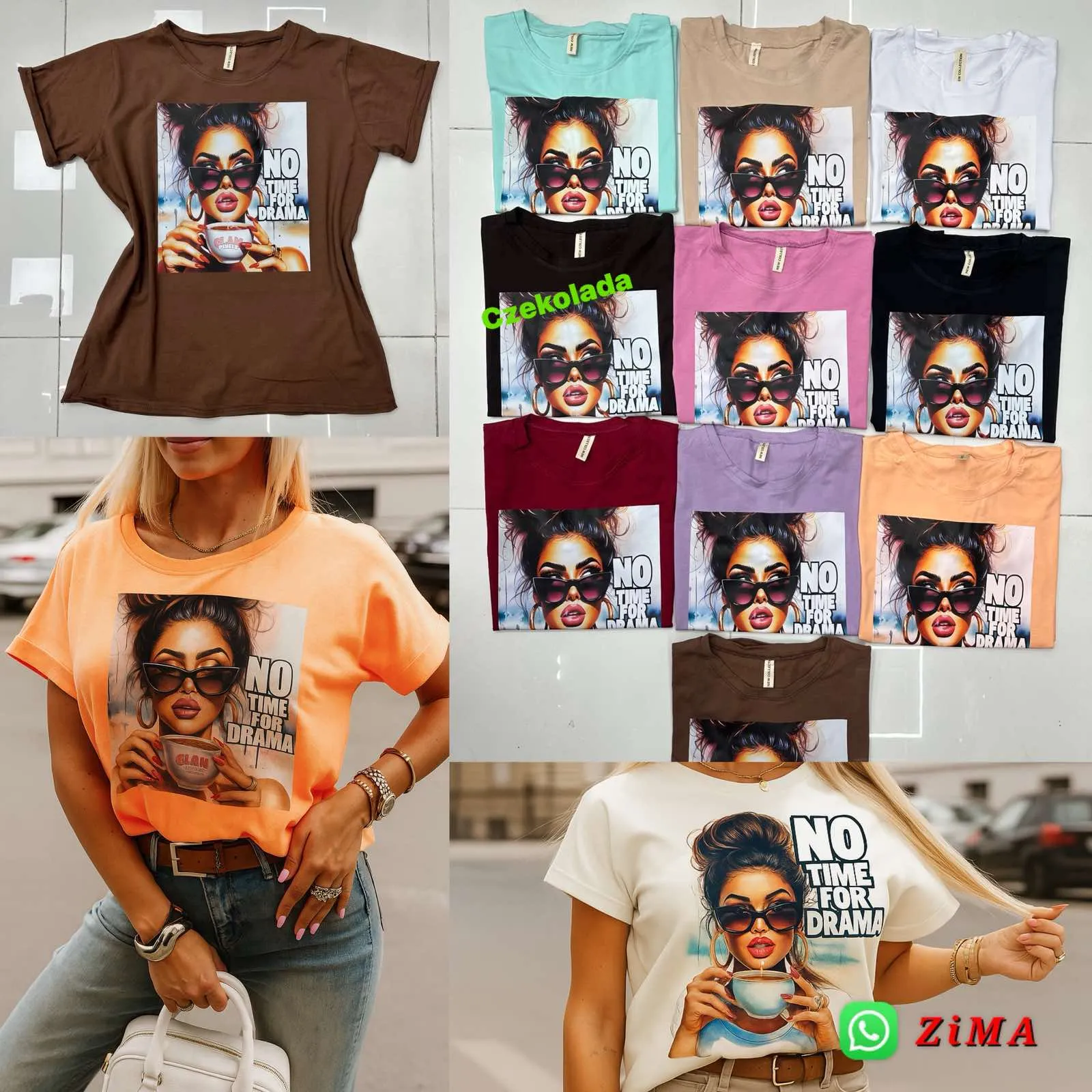 anh_Viber_2025-07-11_15-27-34-489_1753372799