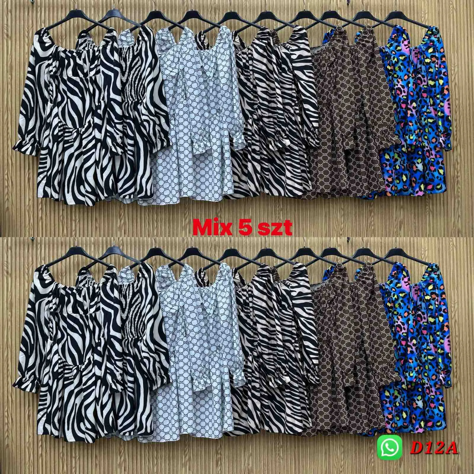 anh_Viber_2025-07-12_01-34-57-056_1753372819