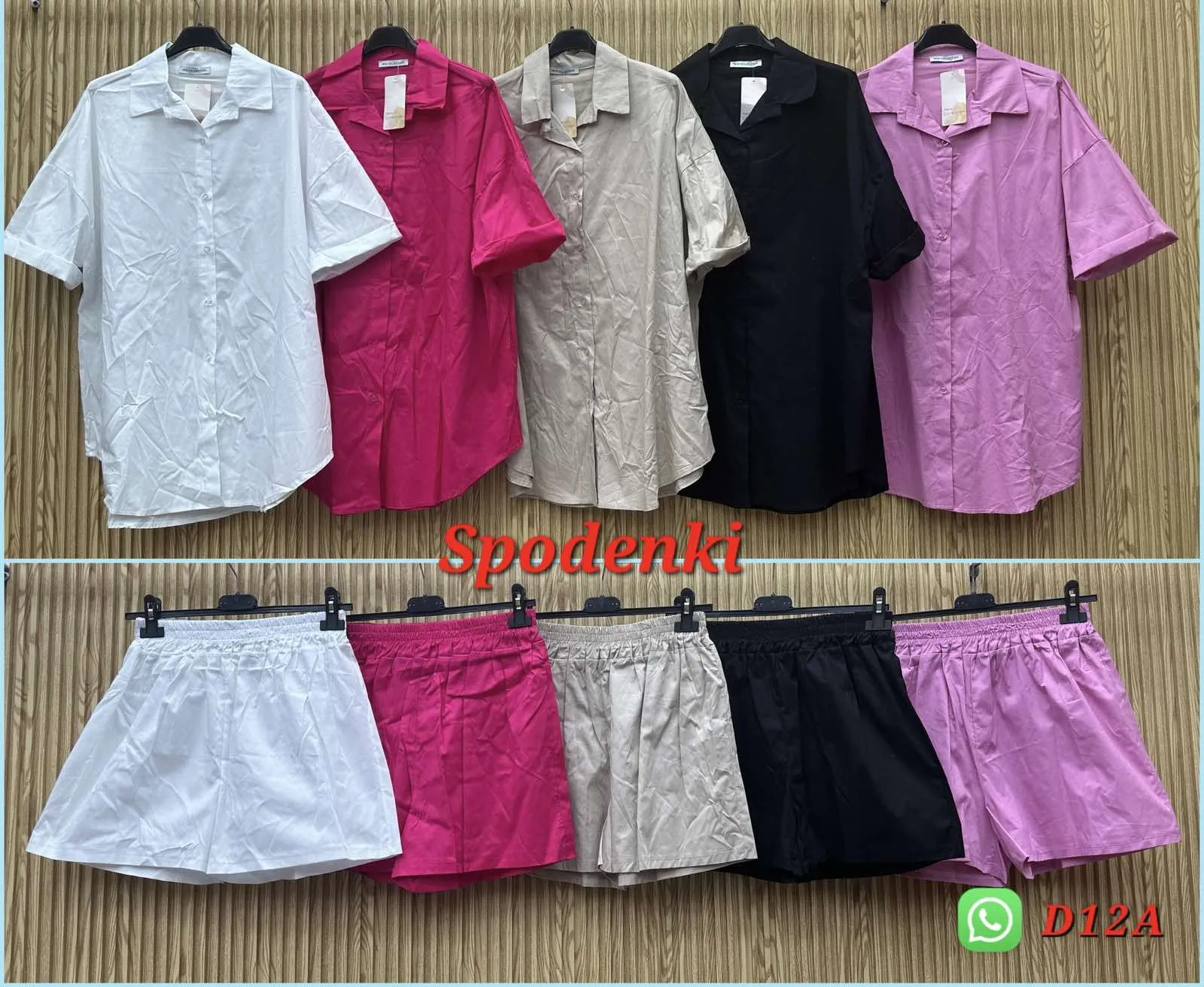 anh_Viber_2025-07-12_01-35-39-167_1753372936