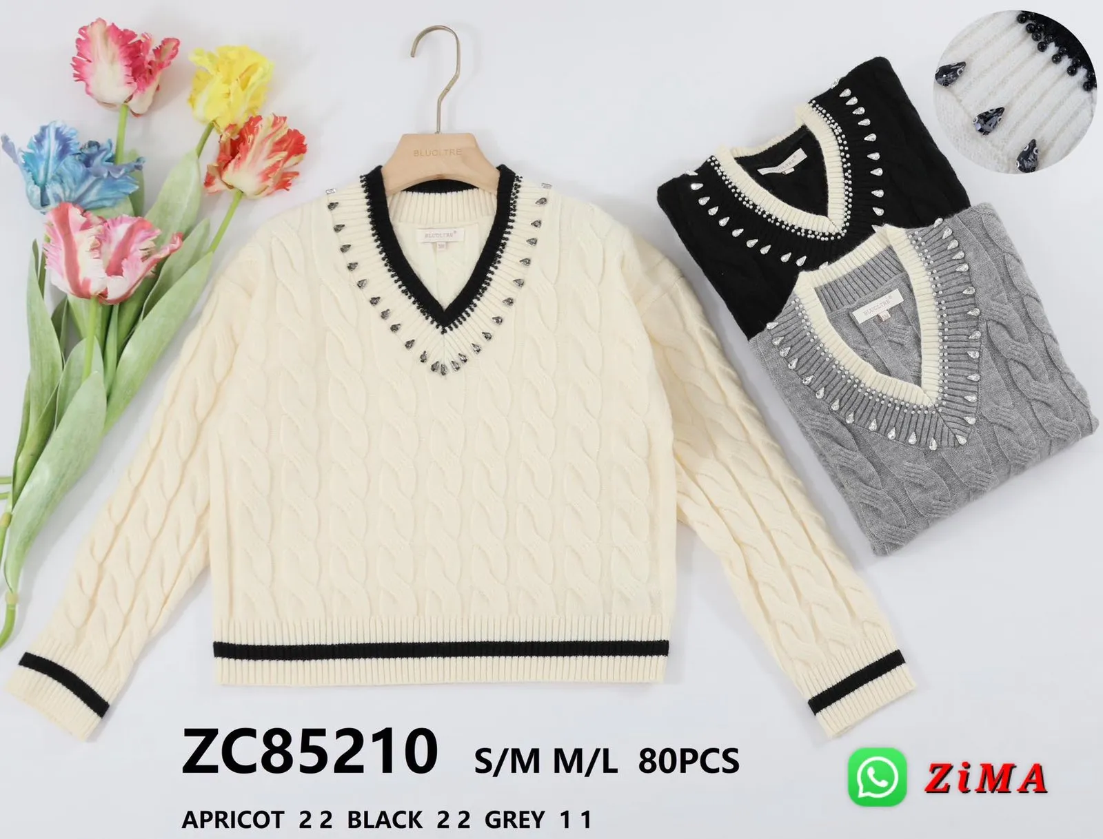 anh_Viber_2025-07-12_02-39-23-007_1753372957