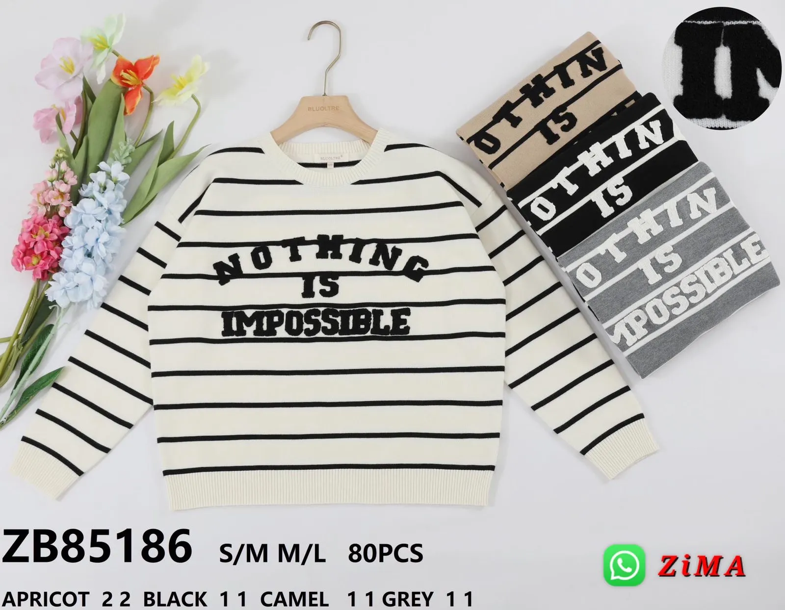 anh_Viber_2025-07-12_02-39-26-818_1753373002