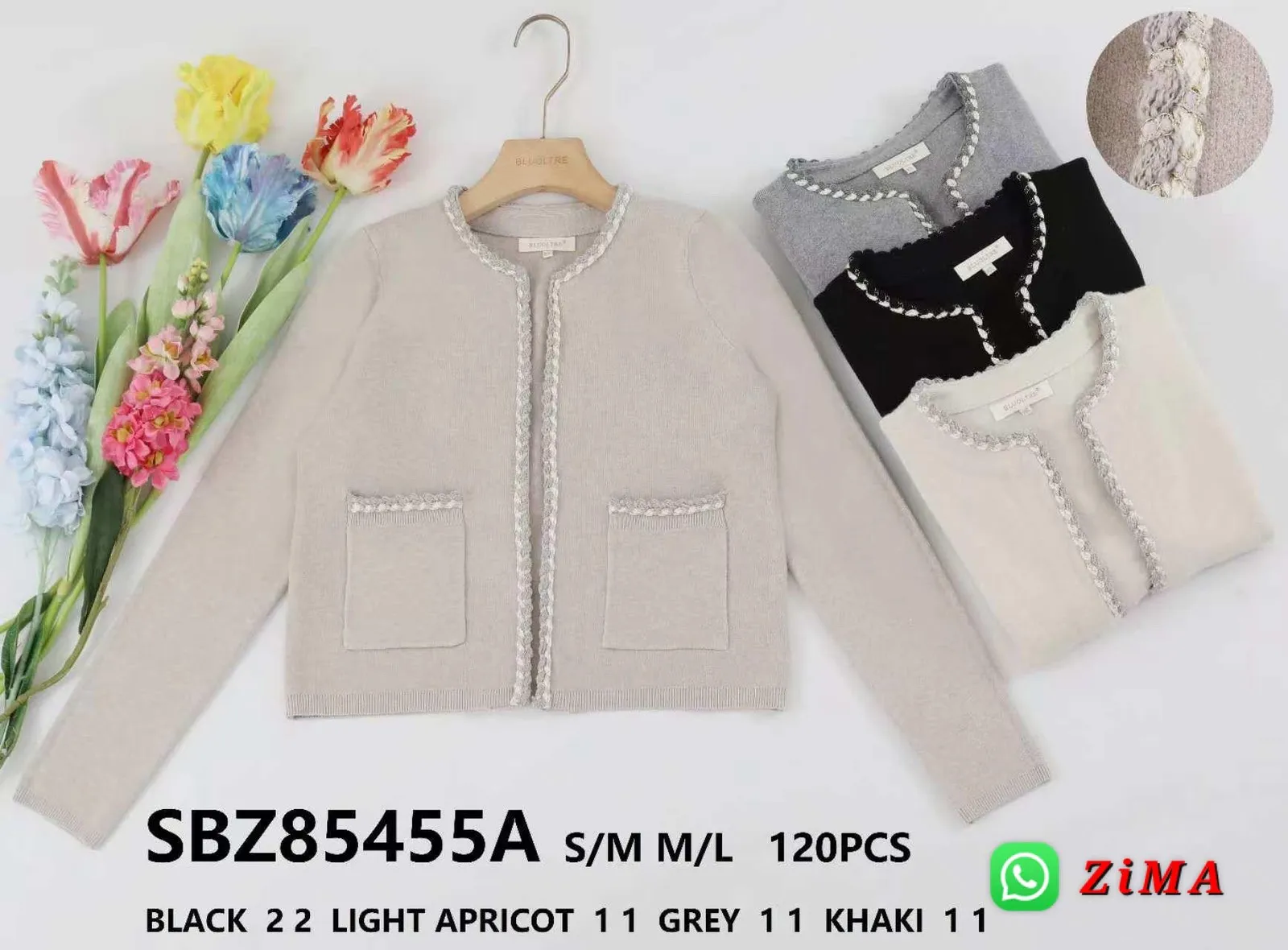 anh_Viber_2025-07-12_02-39-28-964_1753373023