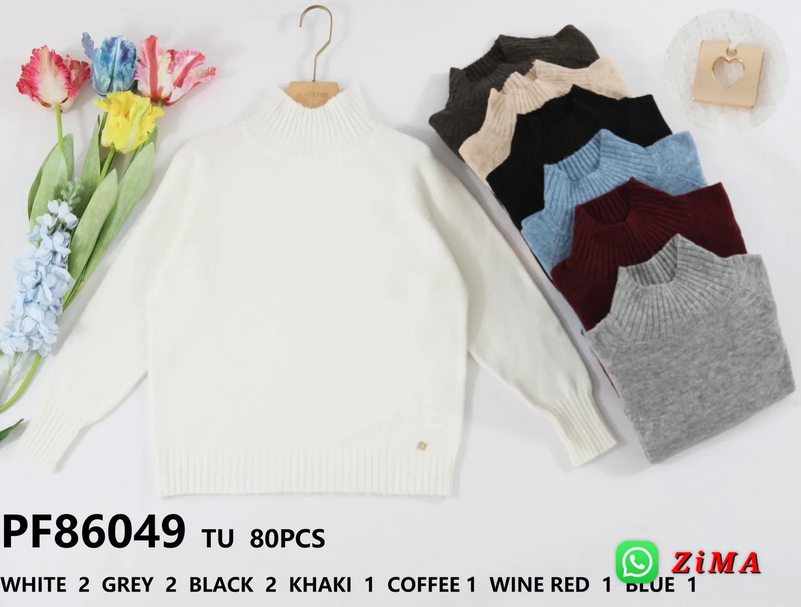 anh_Viber_2025-07-12_02-39-40-373_1753373135