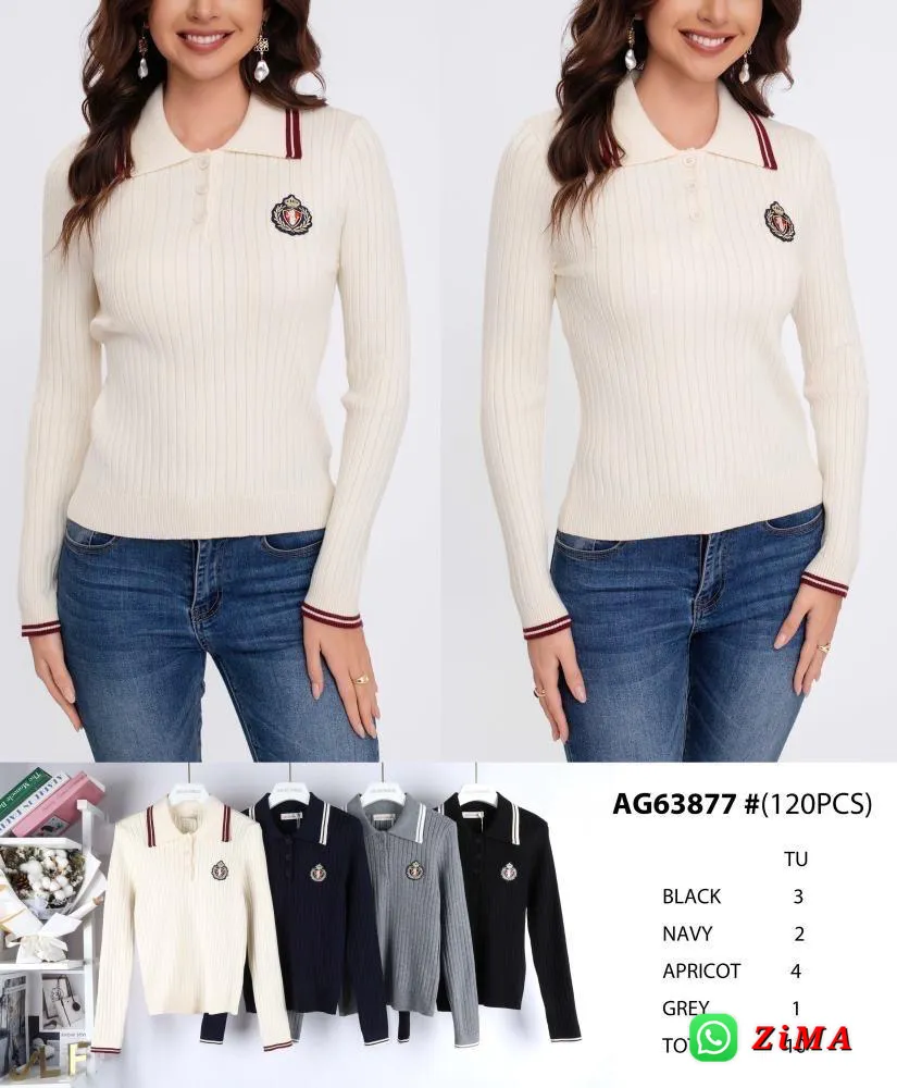 anh_Viber_2025-07-12_02-39-45-347_1753373178