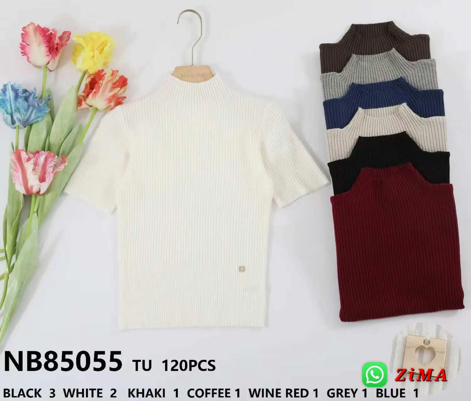 anh_Viber_2025-07-12_02-40-00-597_1753373204