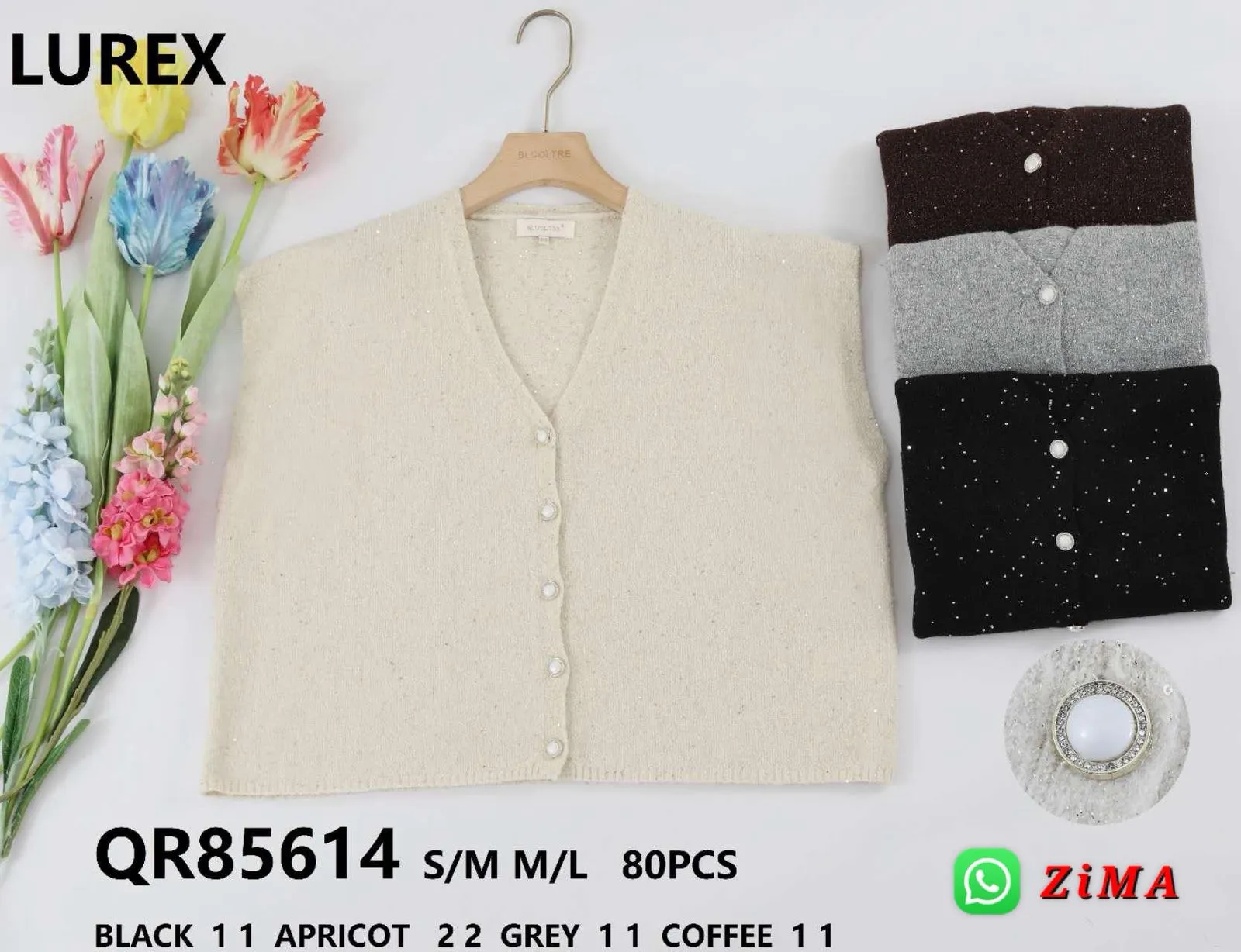 anh_Viber_2025-07-12_02-40-03-207_1753373230