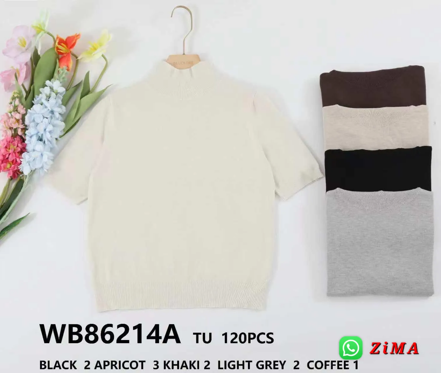 anh_Viber_2025-07-12_02-40-04-868_1753373241