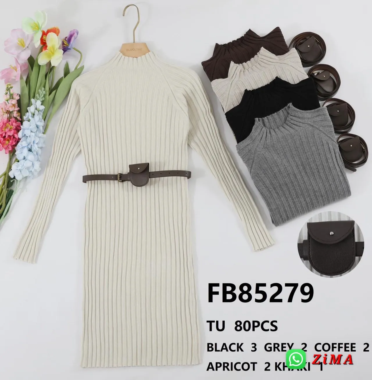 anh_Viber_2025-07-12_02-40-19-660_1753373292