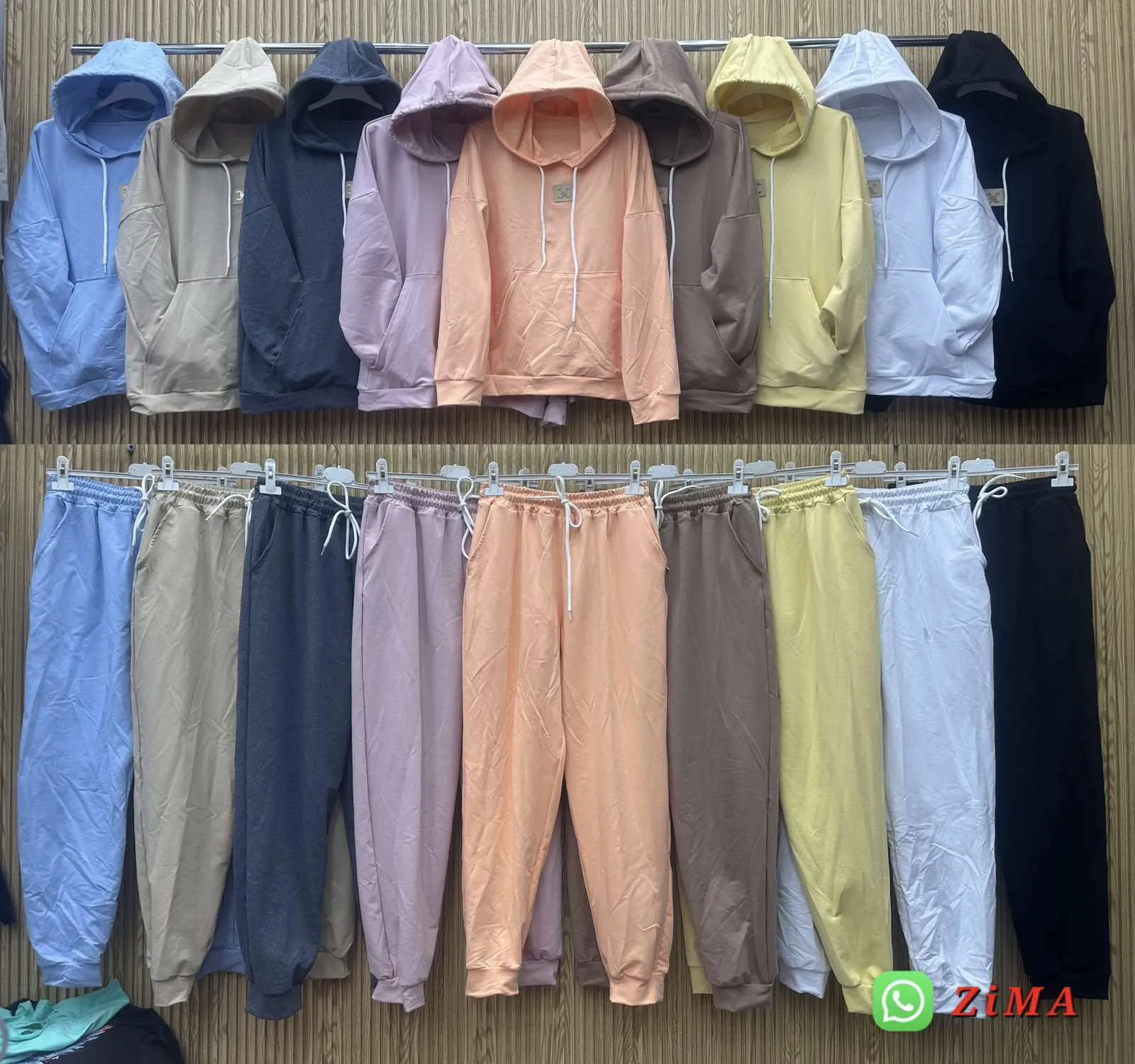 anh_Viber_2025-07-12_11-50-52-742_1753373375