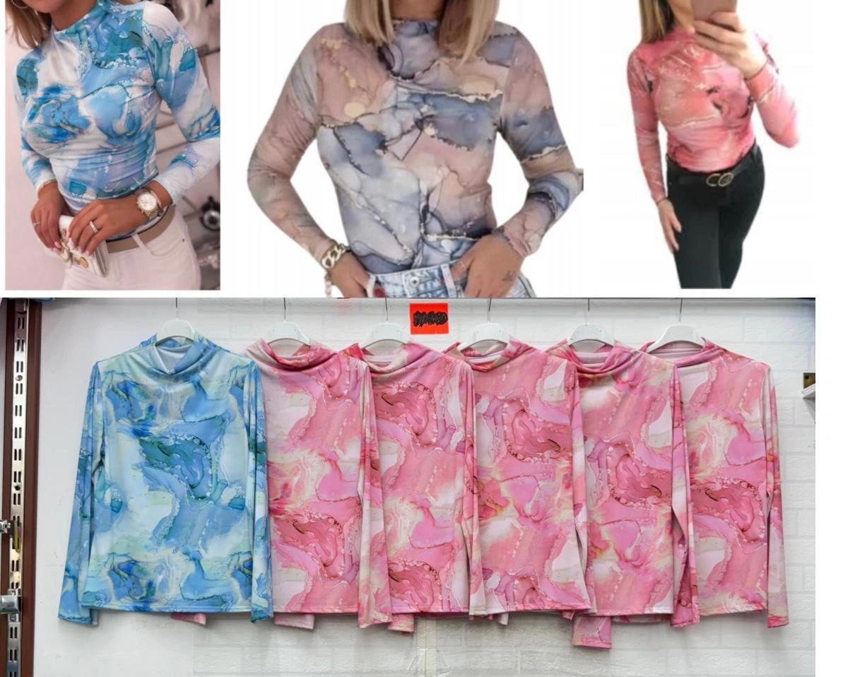 anh_Viber_2025-07-21_13-19-43-020_1753646589