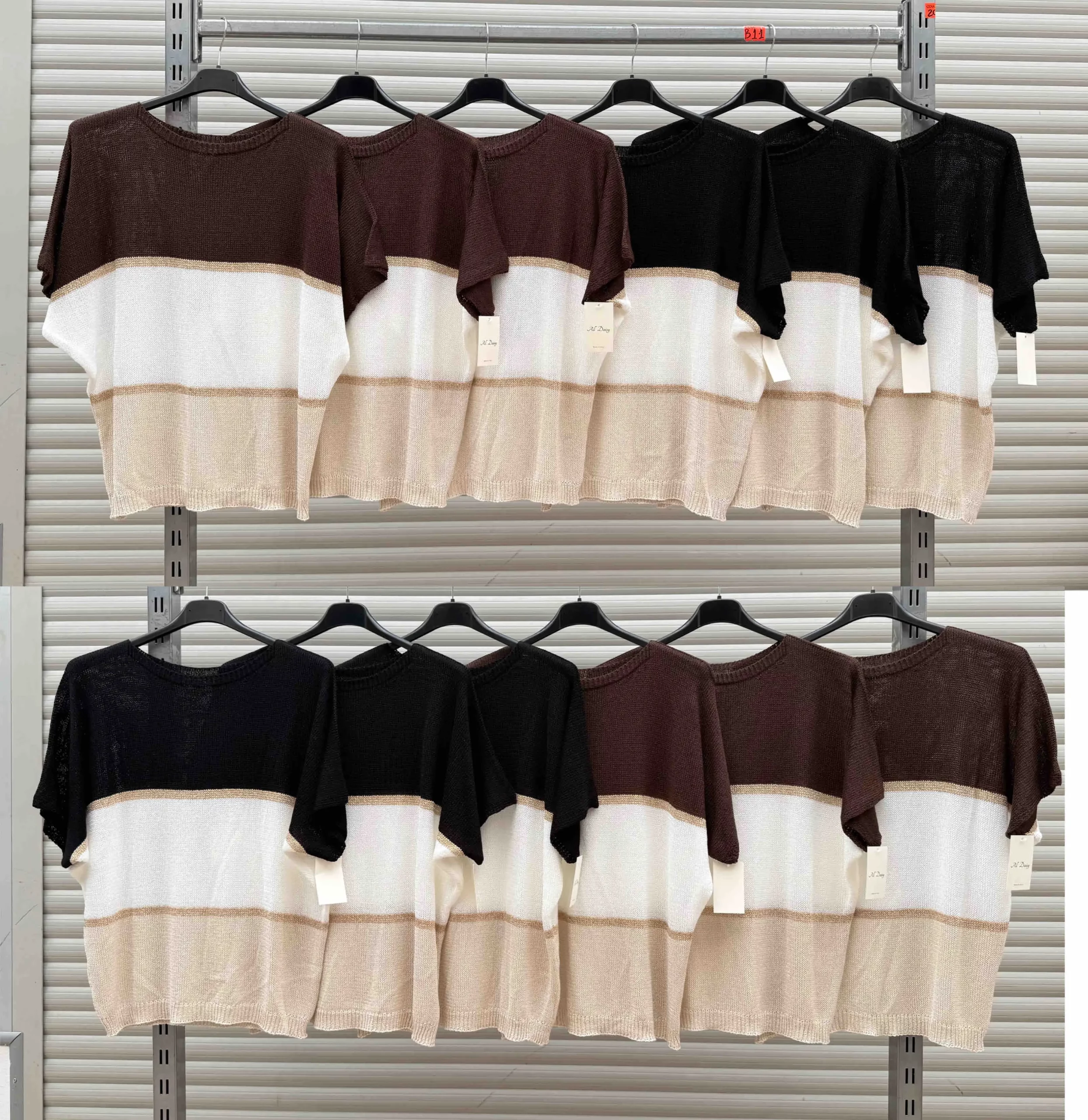 anh_Viber_2025-07-21_16-27-50-403_1753646661