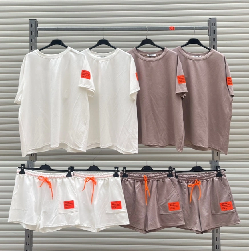 anh_Viber_2025-07-21_16-44-54-187_1753646745