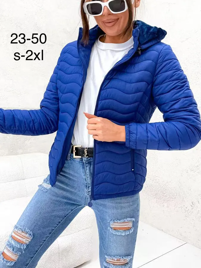 anh_Viber_2025-07-22_12-56-09-461_1753646866