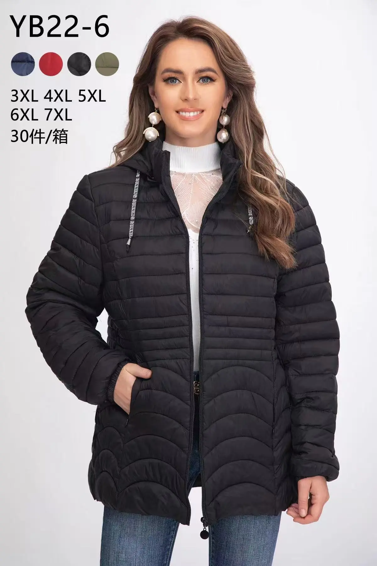 anh_Viber_2025-07-22_13-04-20-376_1753647218