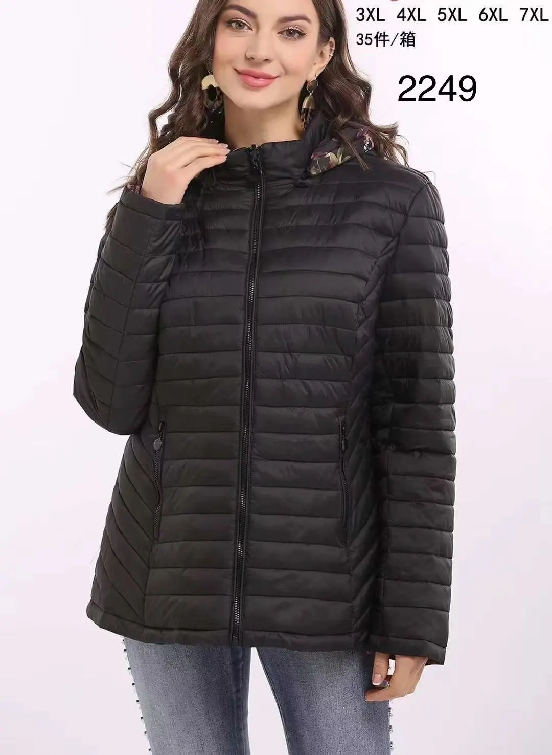 anh_Viber_2025-07-22_13-04-20-596_1753647228