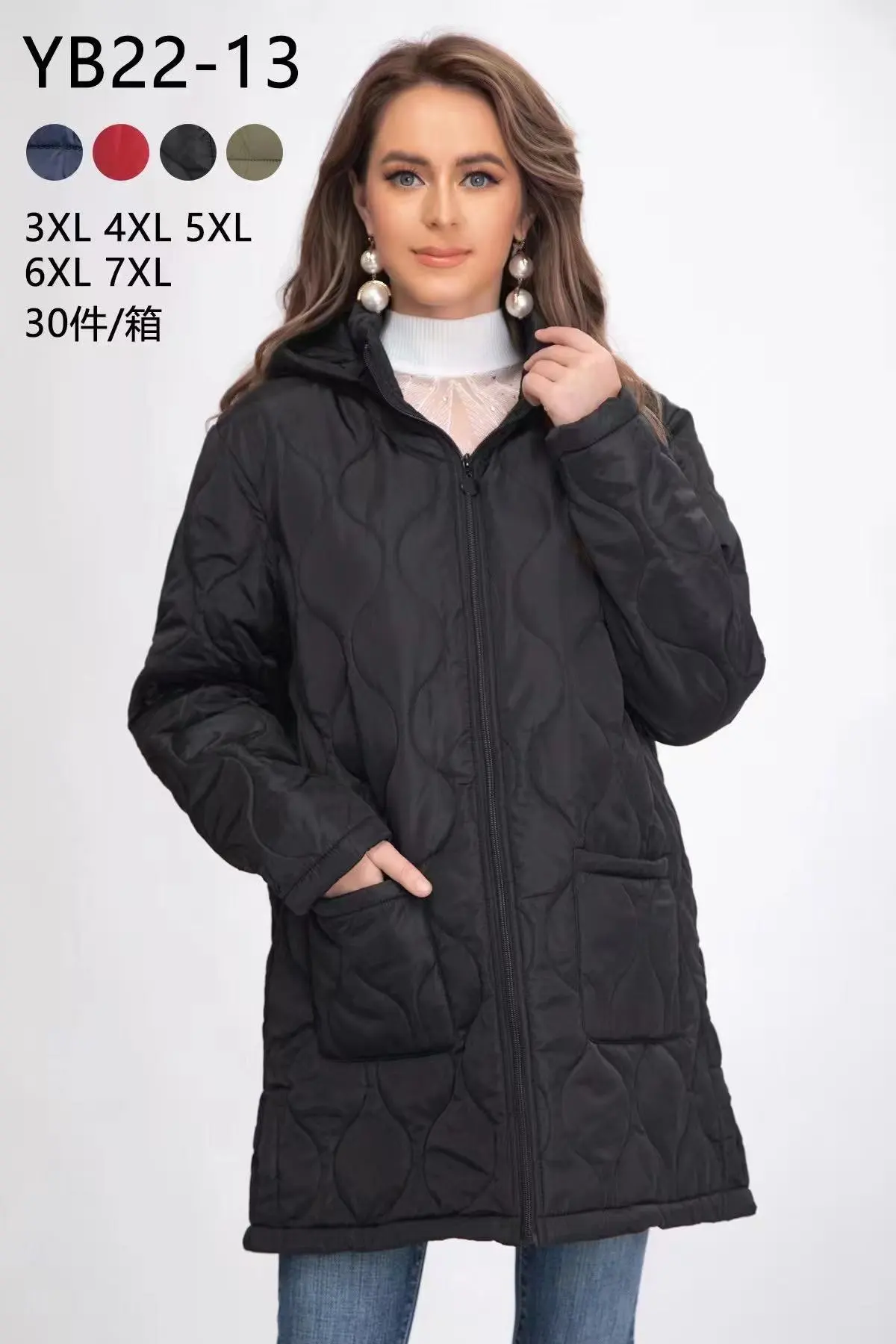 anh_Viber_2025-07-22_13-04-20-802_1753647237