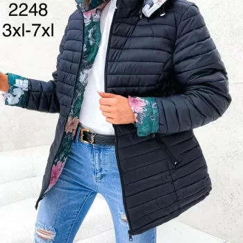 Kurtki 2248