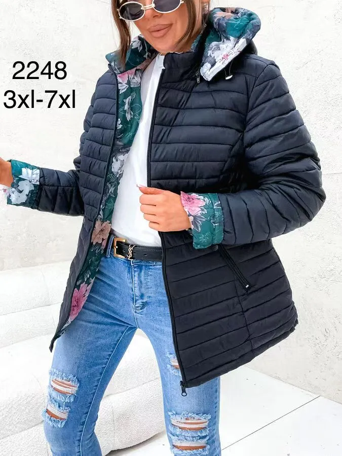 anh_Viber_2025-07-22_13-04-21-020_1753647246