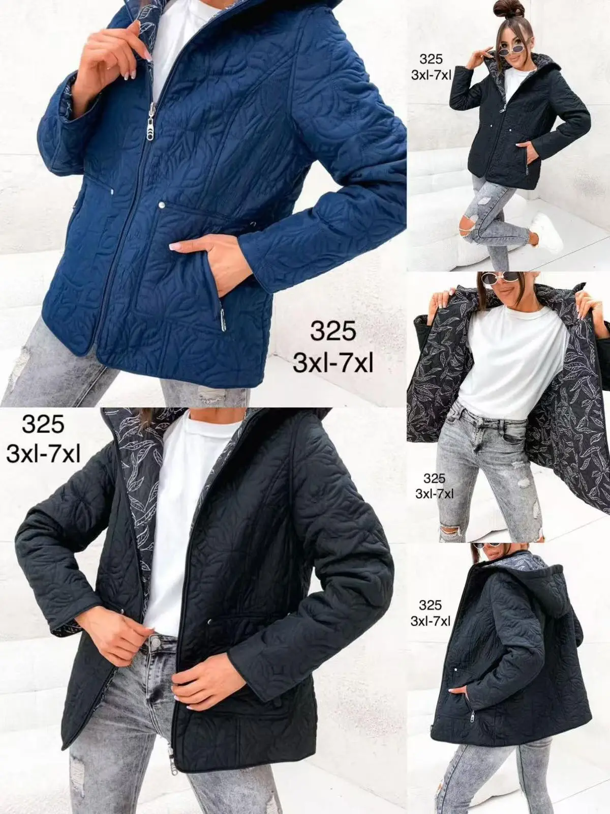 anh_Viber_2025-07-22_13-04-21-961_1753647285