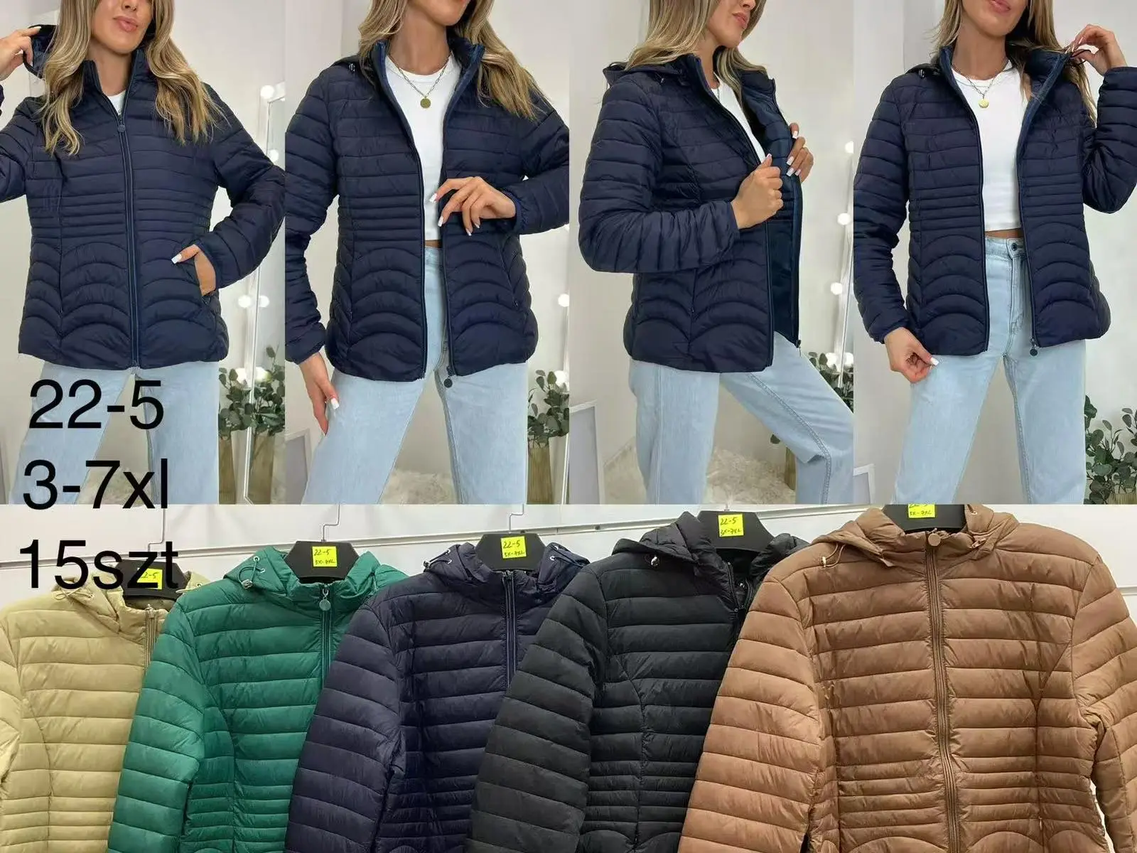 anh_Viber_2025-07-22_13-04-22-778_1753647316