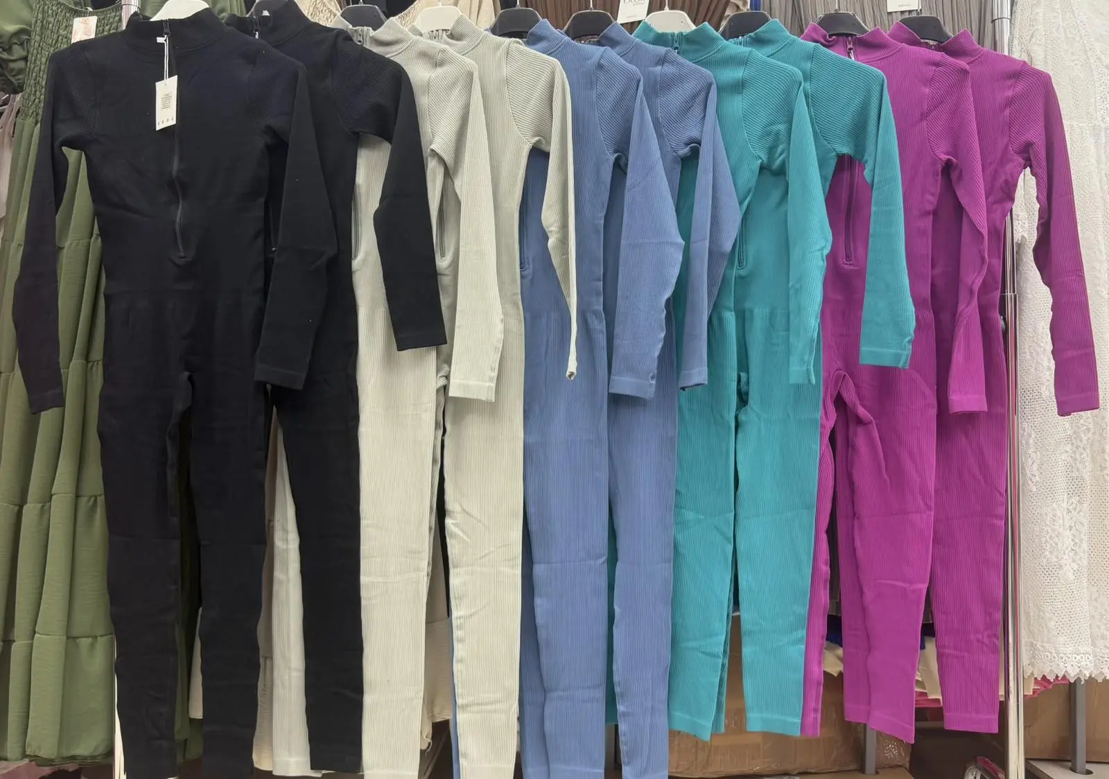 anh_Viber_2025-07-22_21-35-30-713_1753647366