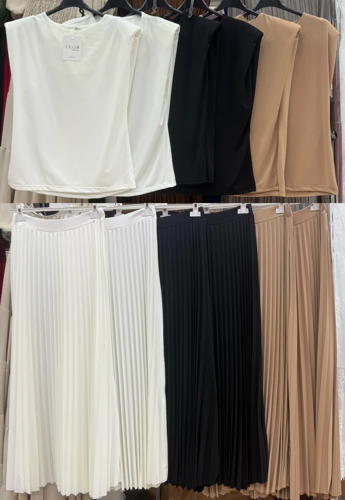 anh_Viber_2025-07-22_22-15-21-093_1753647413