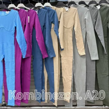 Kombinezony 159167