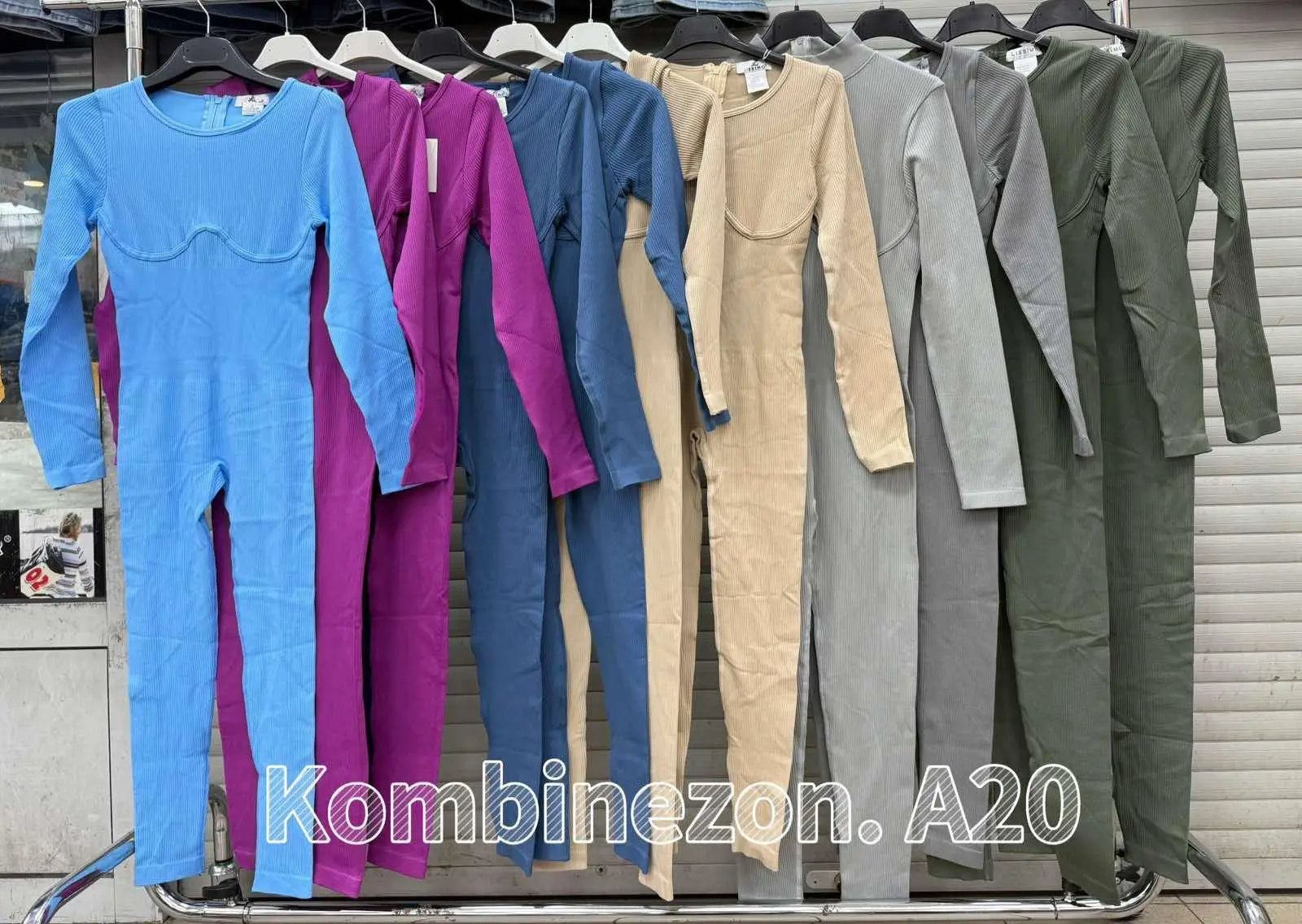 anh_Viber_2025-07-22_22-17-10-878_1753647434