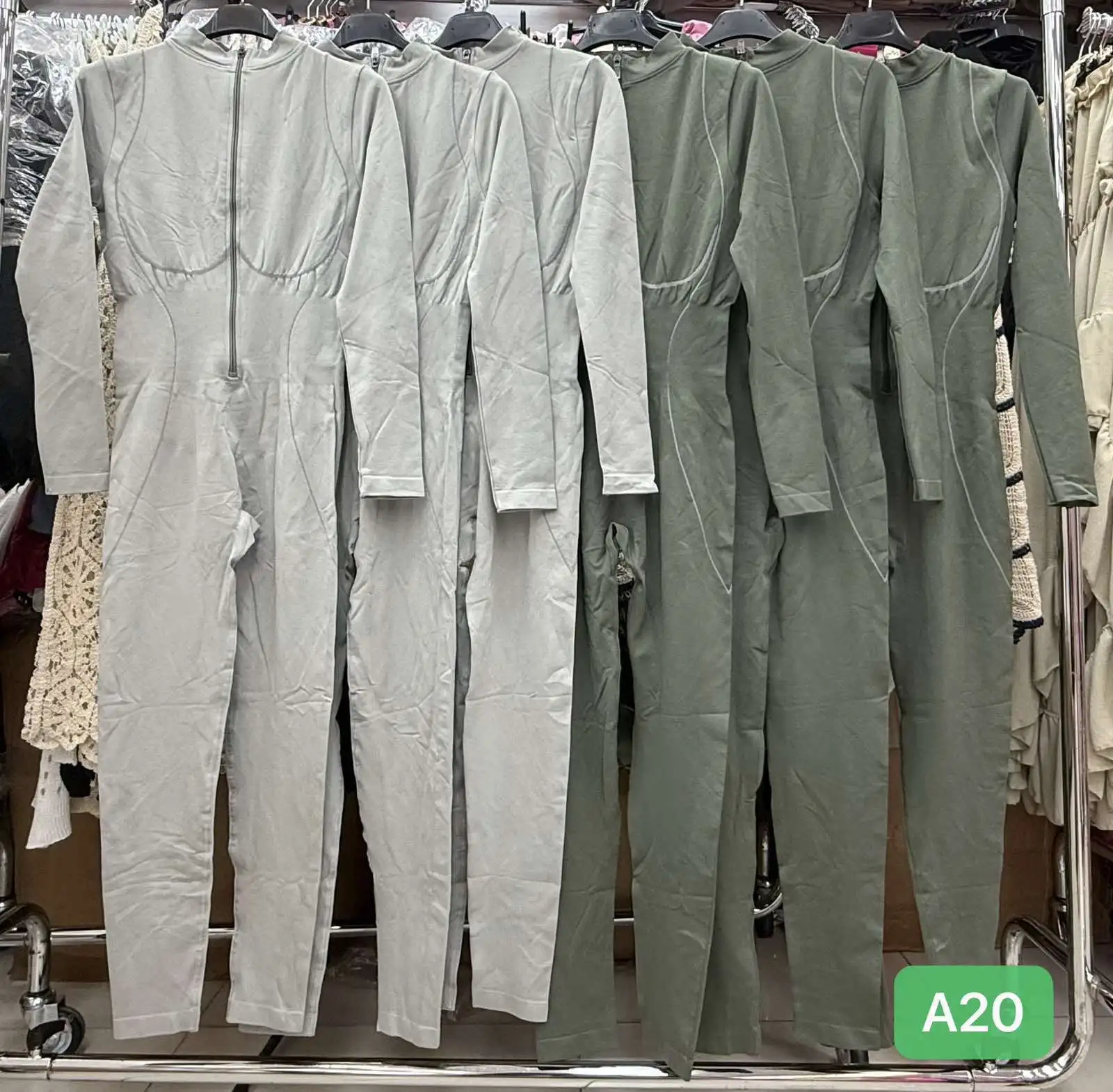 anh_Viber_2025-07-22_22-59-25-220_1753647446