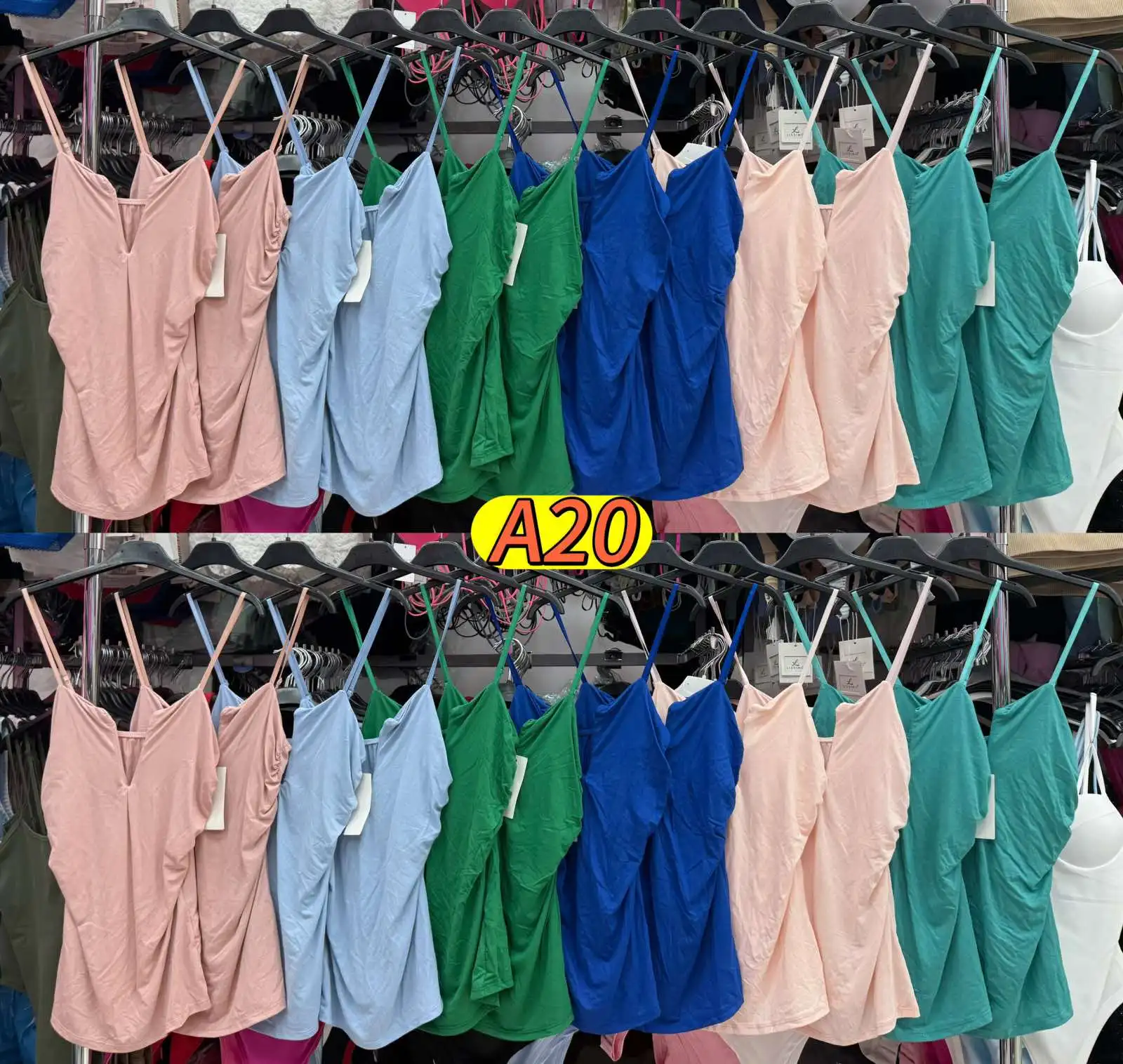 anh_Viber_2025-07-22_23-00-23-480_1753647472