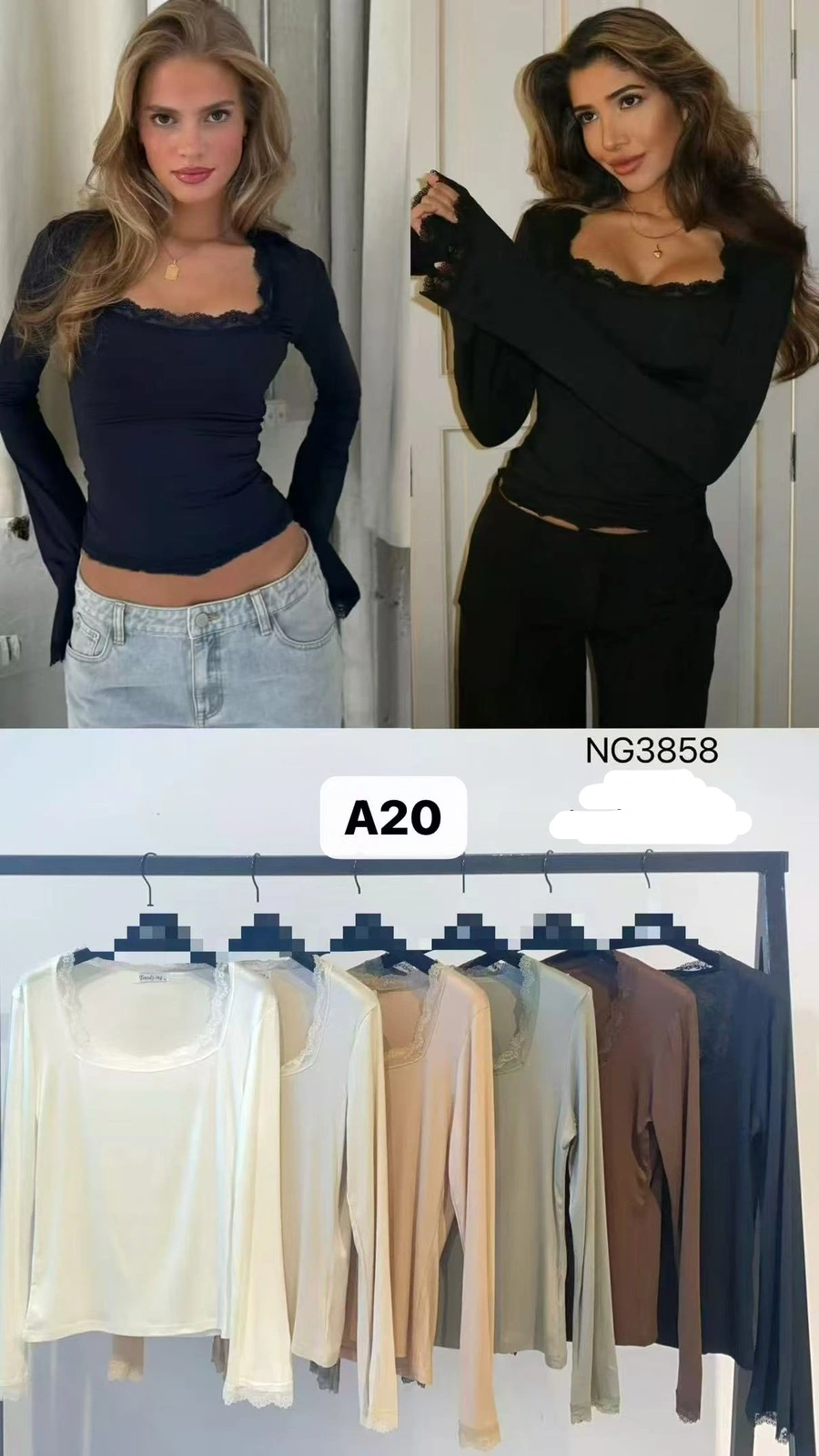 anh_Viber_2025-07-22_23-03-48-336_1753647555