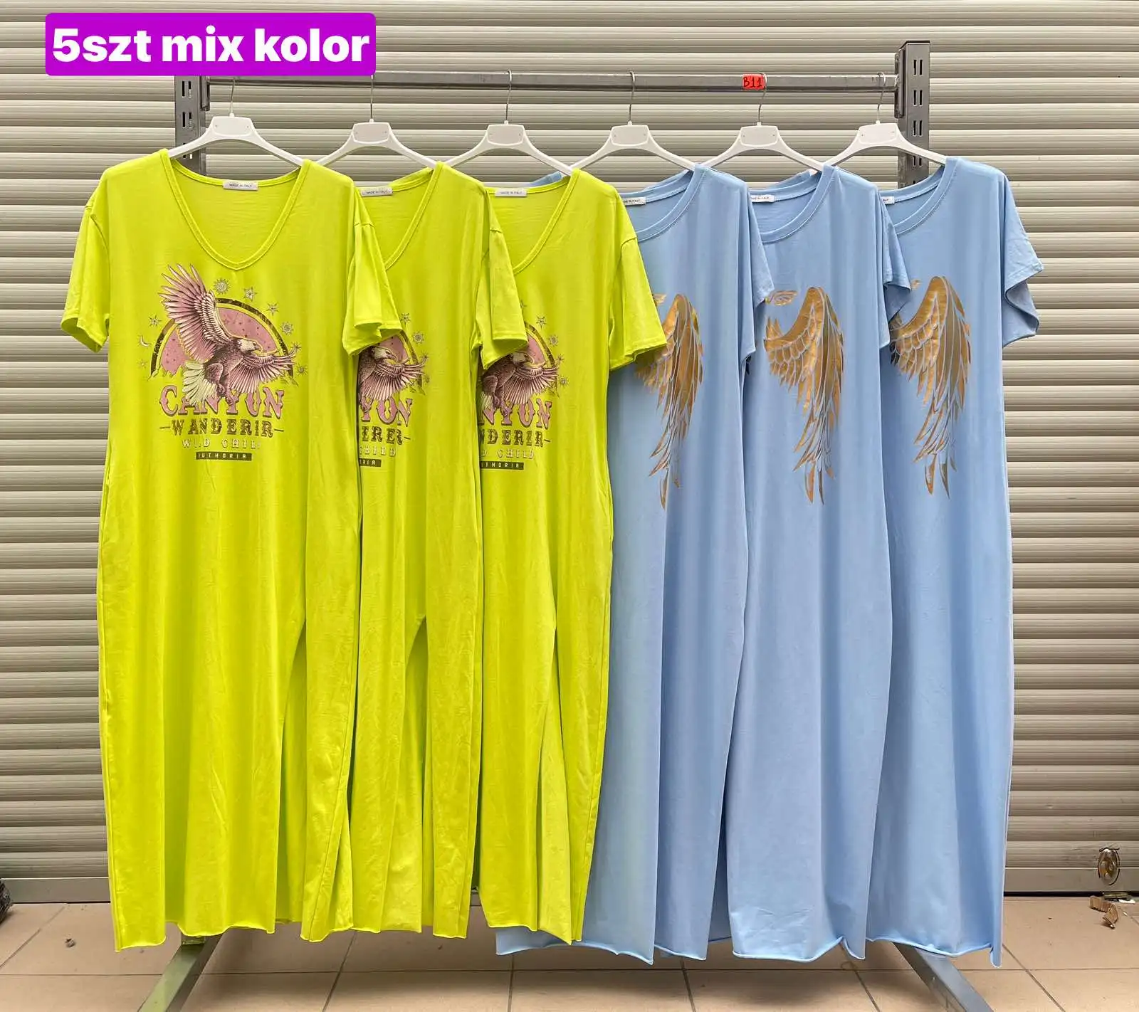 anh_Viber_2025-07-23_00-28-10-934_1753647636