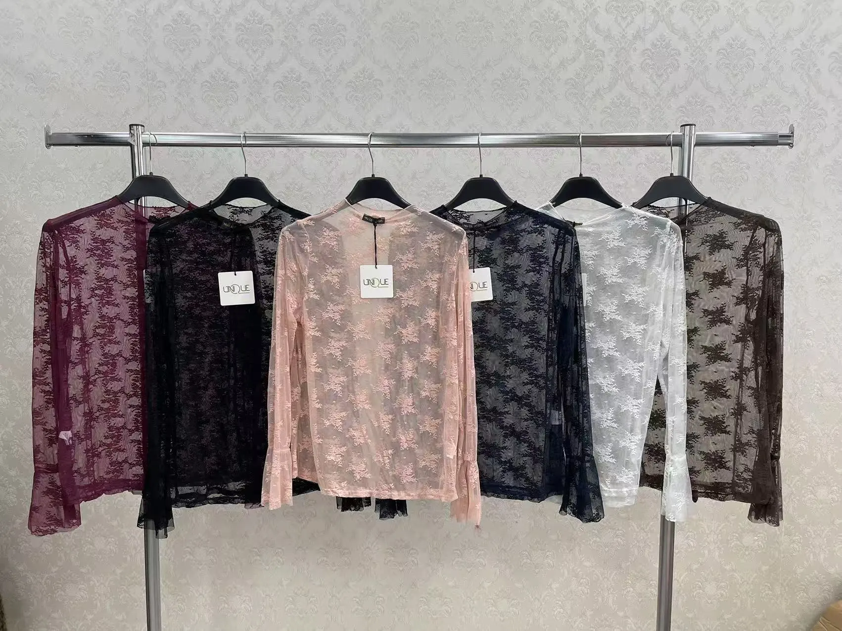 anh_Viber_2025-07-23_13-34-25-464_1753643415