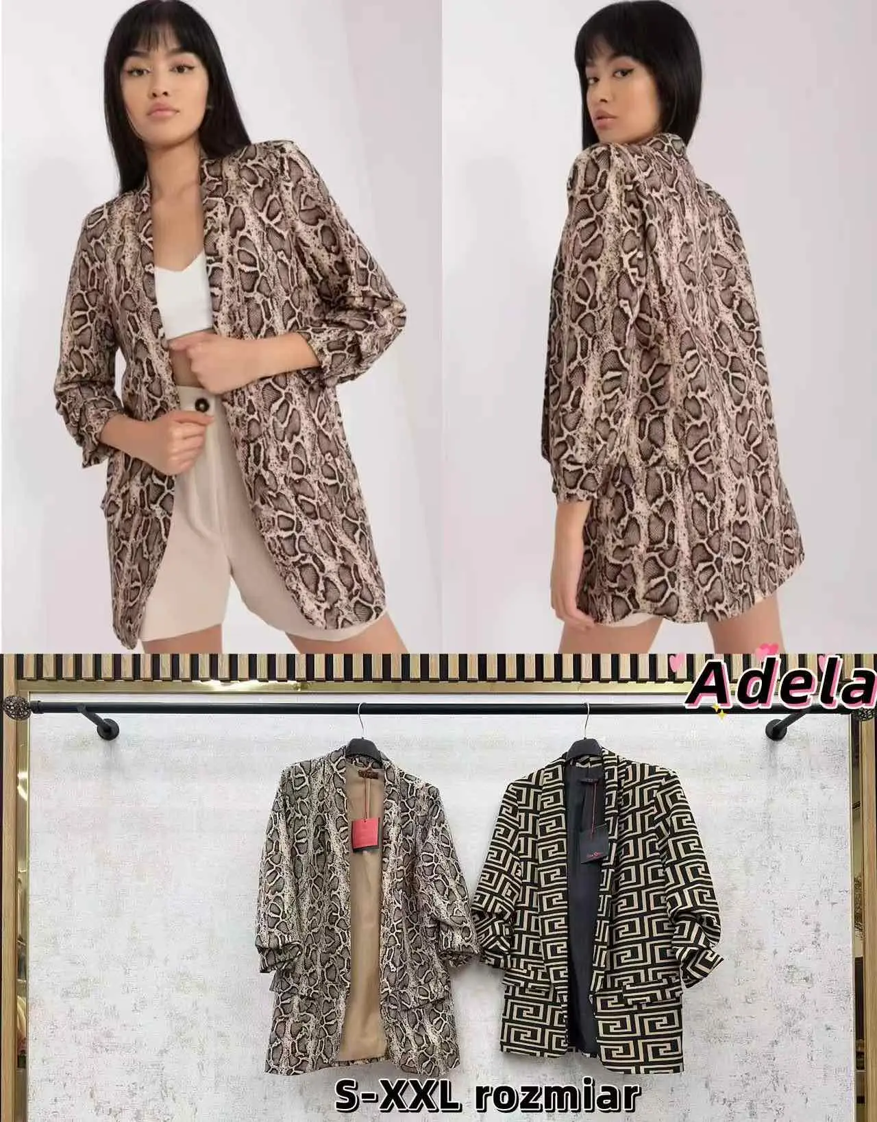 anh_Viber_2025-07-23_13-49-48-878_1753647861