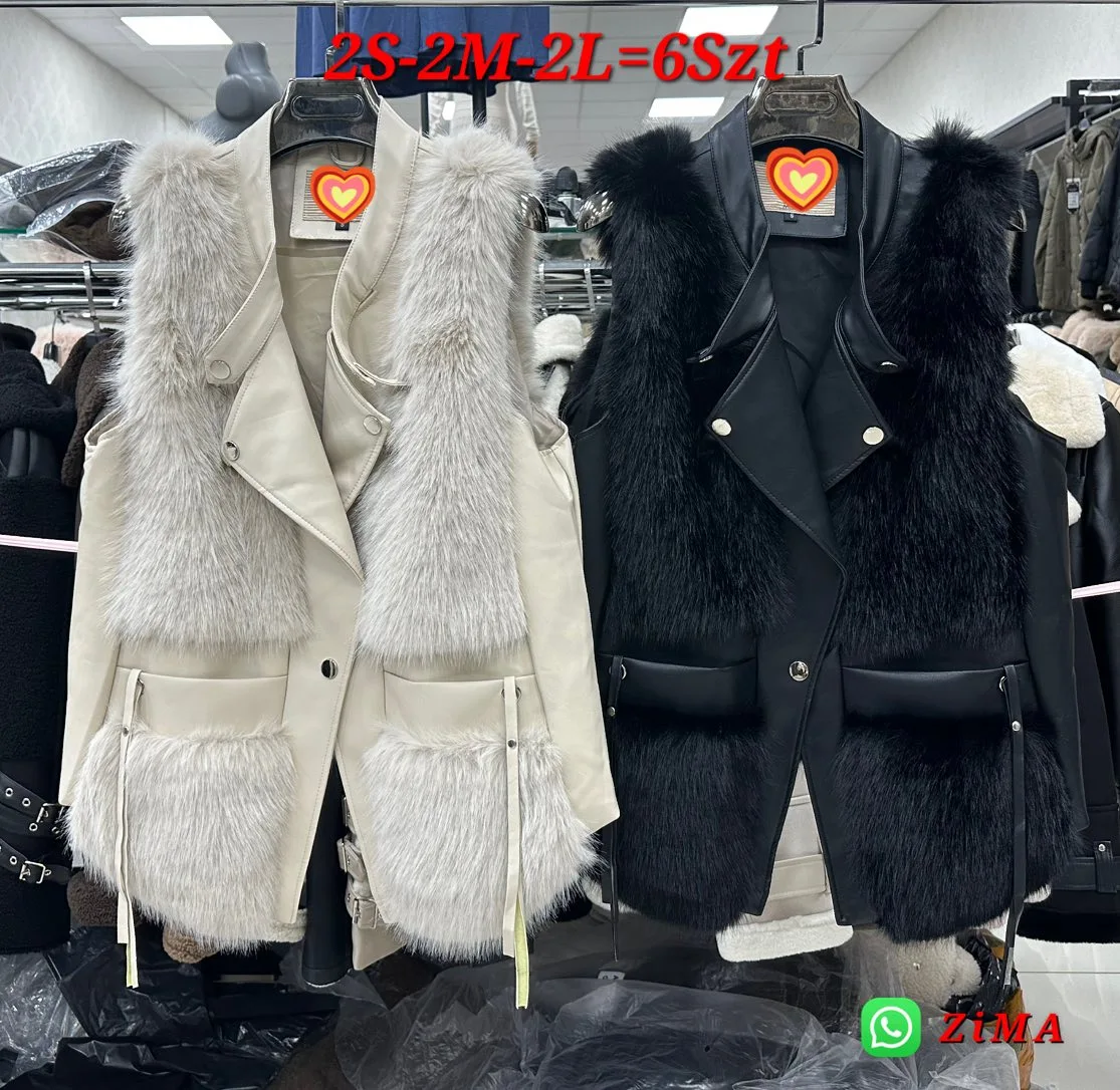 anh_Viber_2025-07-24_01-29-50-226_1753643469